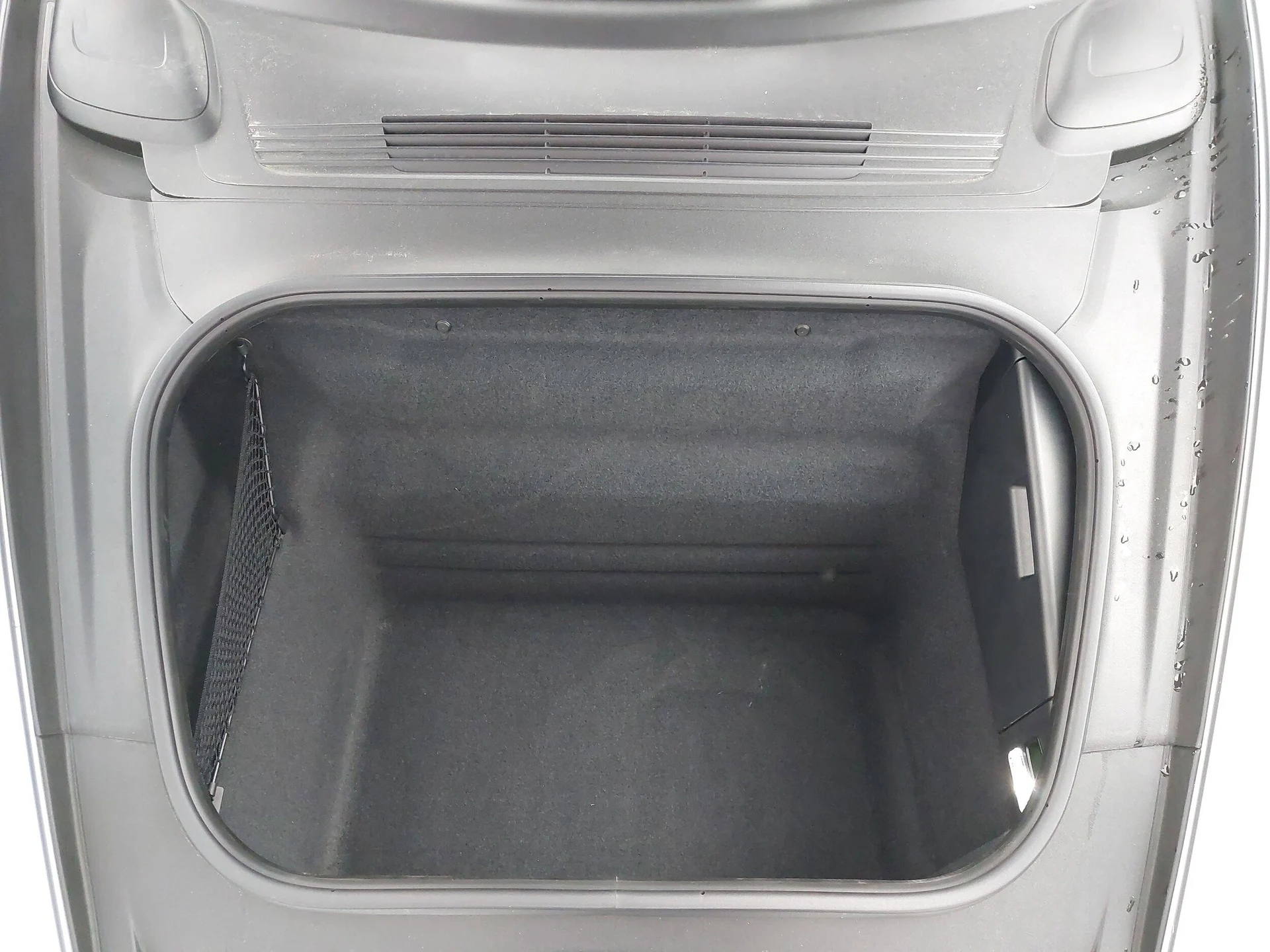 mph030_4125966520_dfdc4f9cc7905d4715fefc28d4afe65dx_d4440d2389