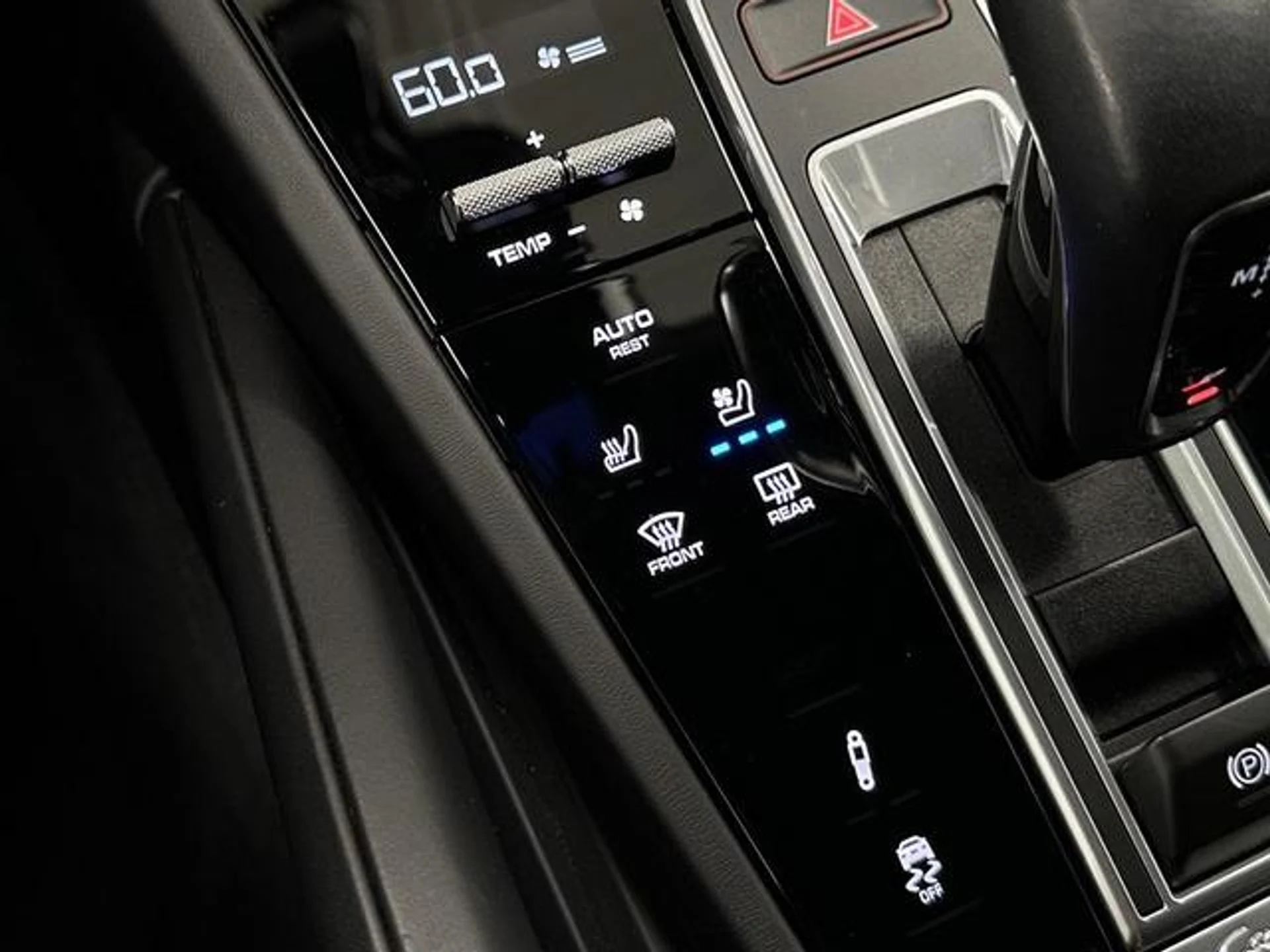 mph030_4126541622_8a_ZH_Viqw_8_N_Dt_V_d_AFHW_Ho_Tgso_567f6248f9