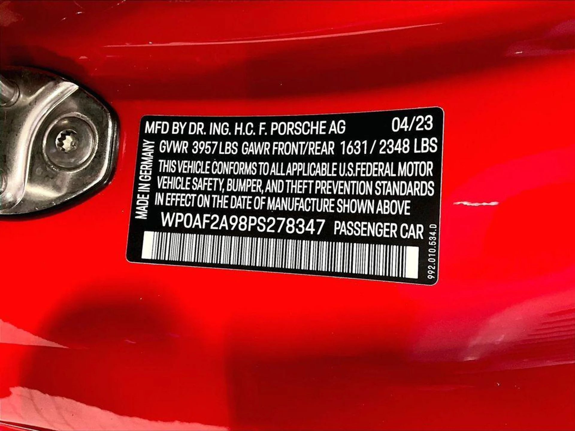 mph030_412679321_jj_Ne_G_Fhx1_AJ_8_H_Sb_H_c_E_Qdo5_HJ_Rk_5765eb21df