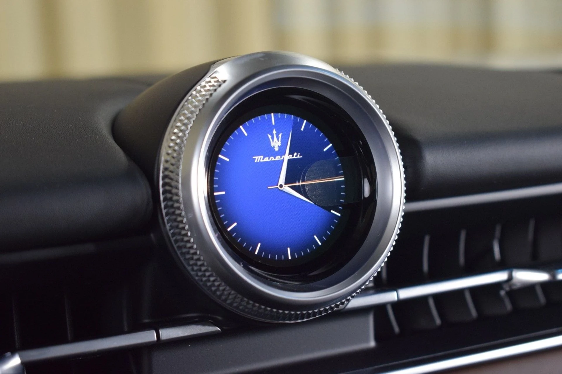 mph030_412698485_0660f65ff5003152062404a5dd9c7a81x_172b6a568f