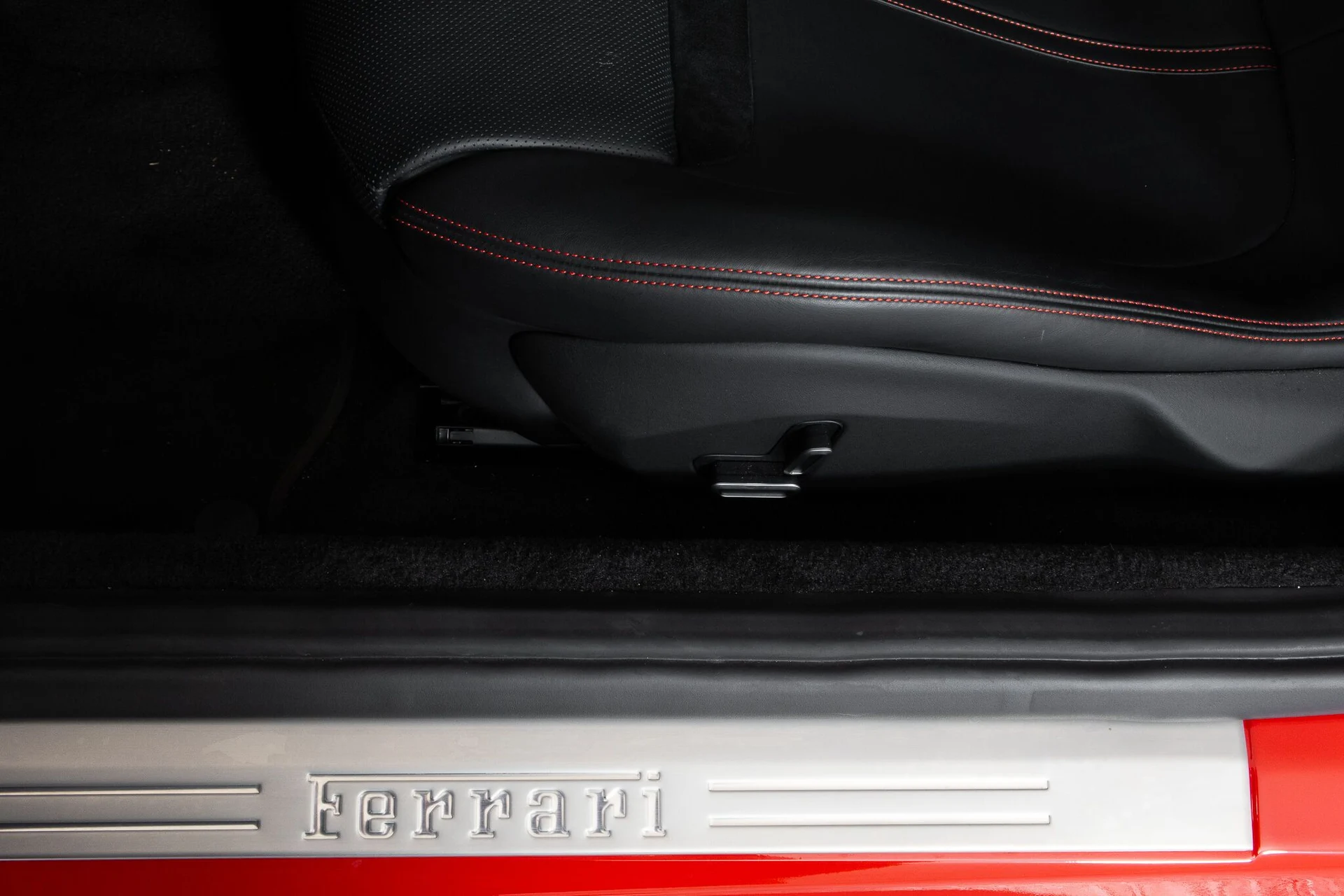 mph030_4127770173_f691590f1aba11757bd8344ee47dcd79_c9ec90469a