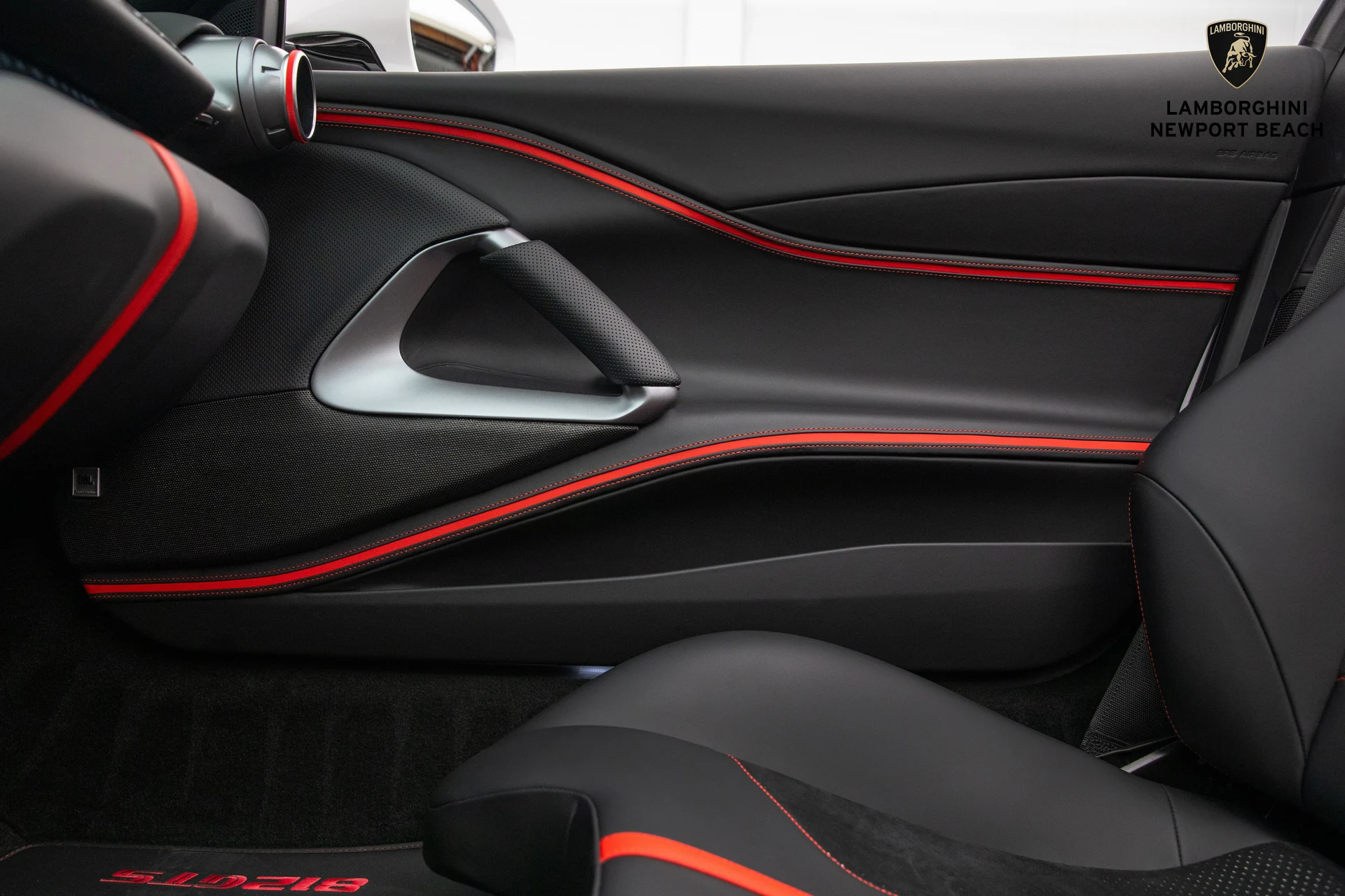 mph030_4128299662_489cc948426cefb5407b8b7b28c79093_287ca30909