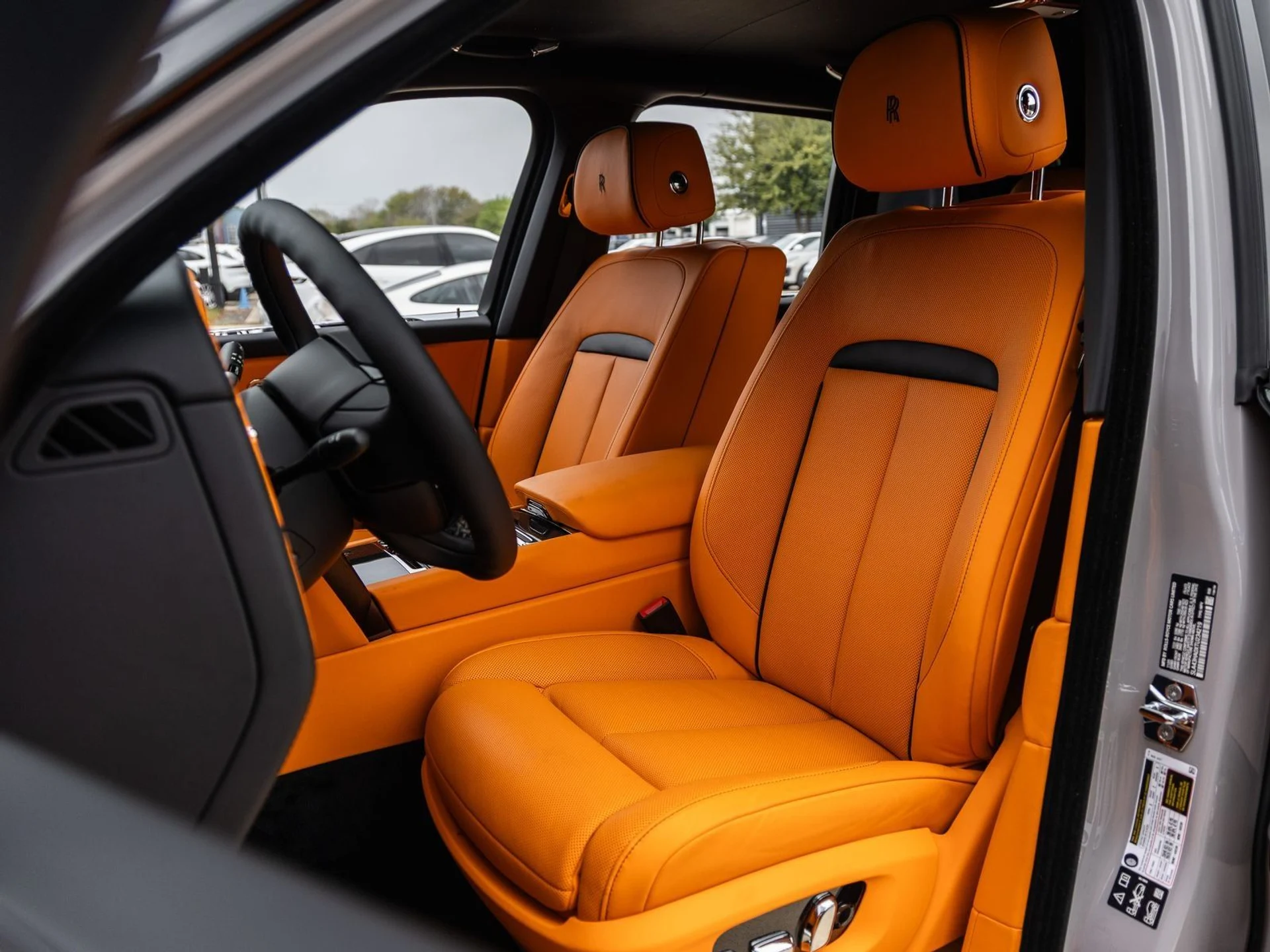 mph030_4129248602_31_d3684e285f