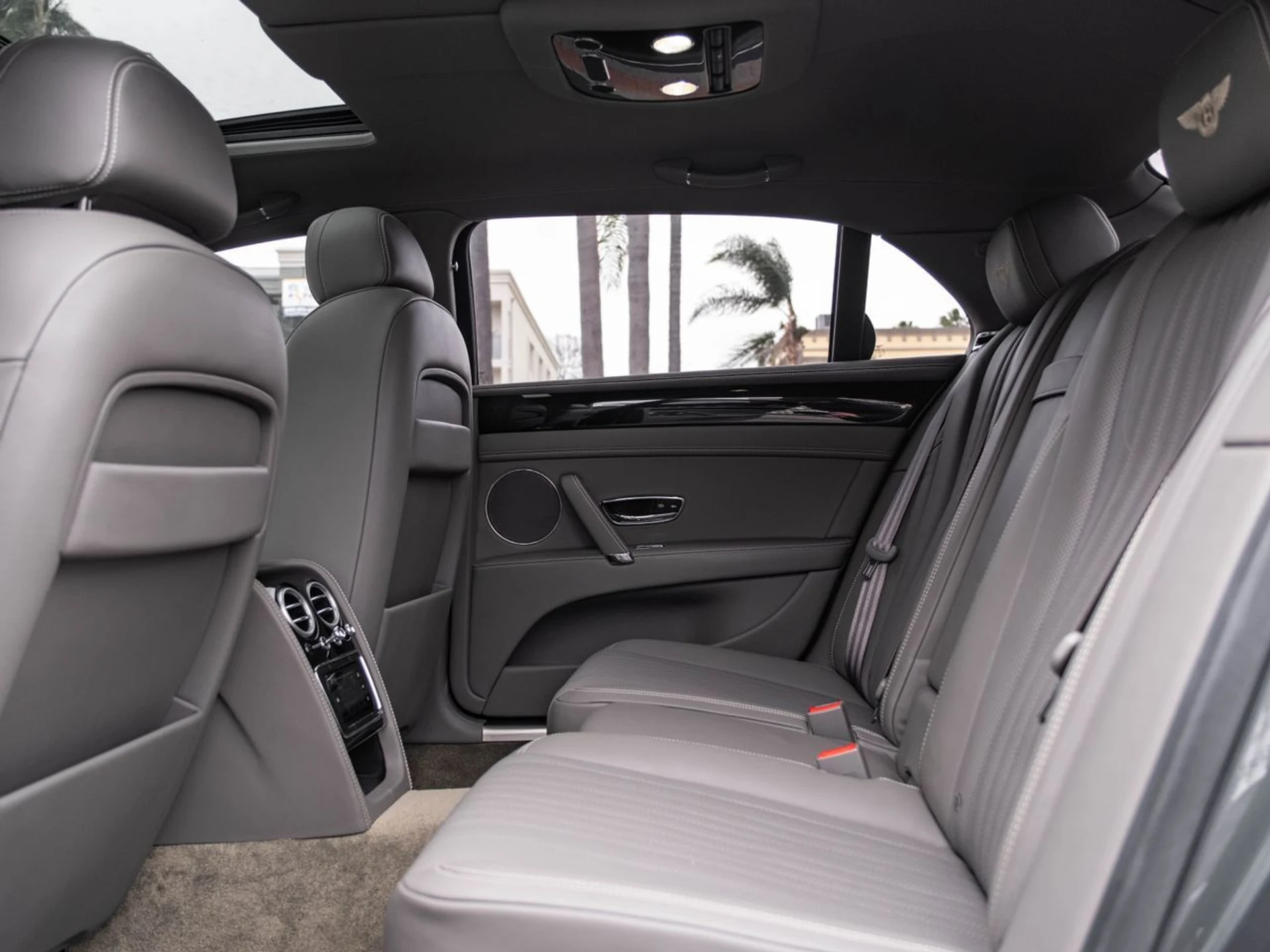 mph030_4129602499_3bc0fce09568ca4aa6632c52072003dcx_444da6f292