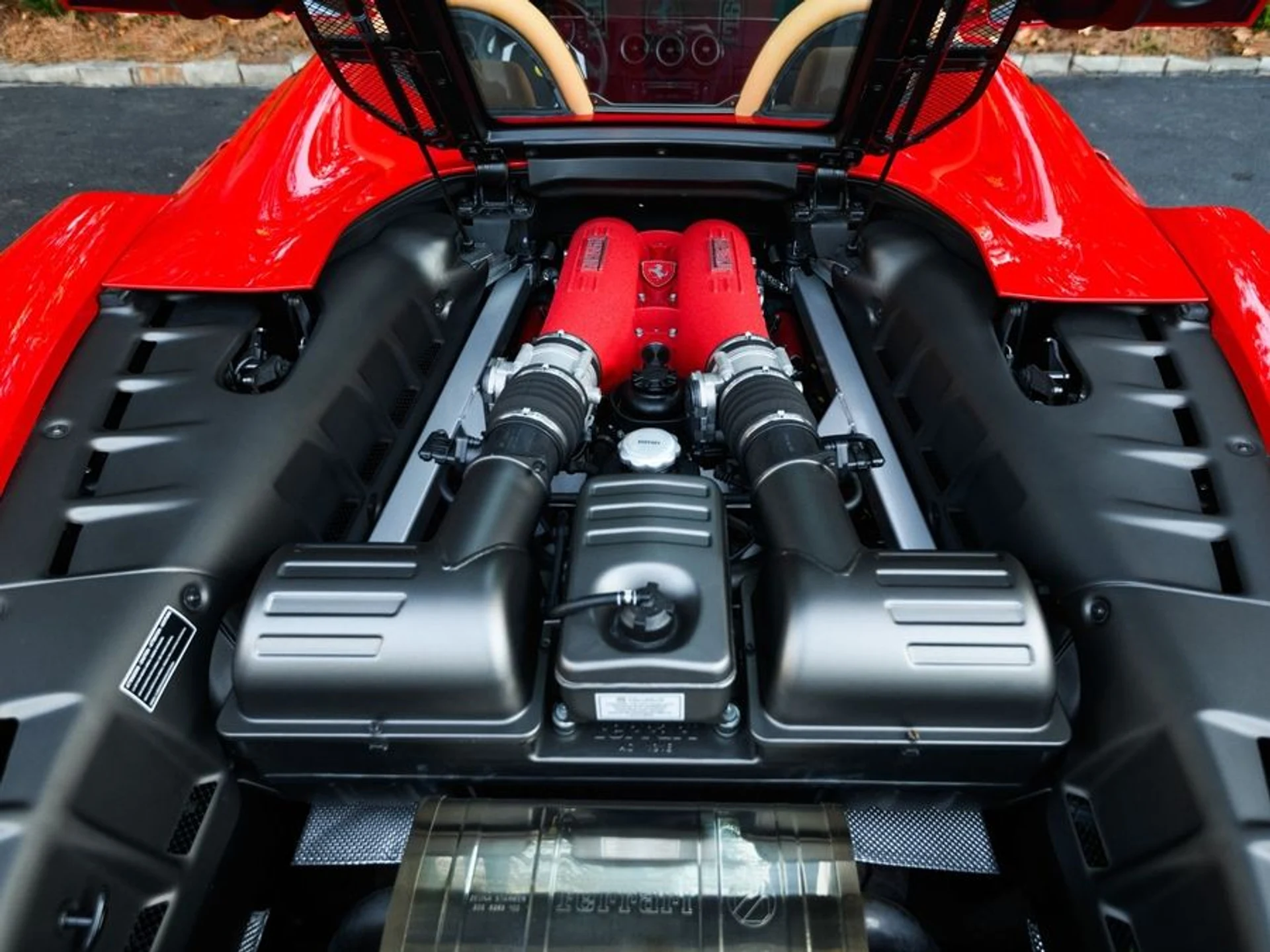 mph030_4130053018_948bfc27_4a9a_4ef2_bc58_01582bde7d8e_a13e7101d6