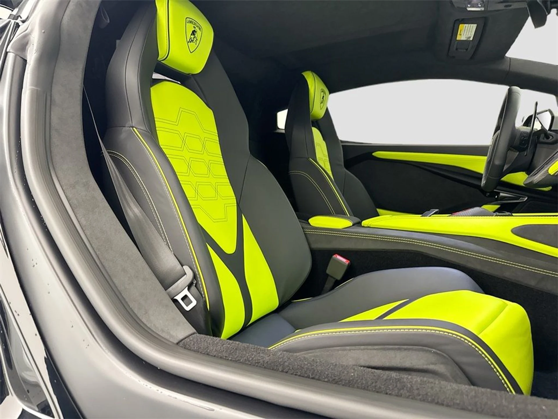 mph030_4130138863_dcabc3ff09a1974495342ea02360e93f_b37a71b95b