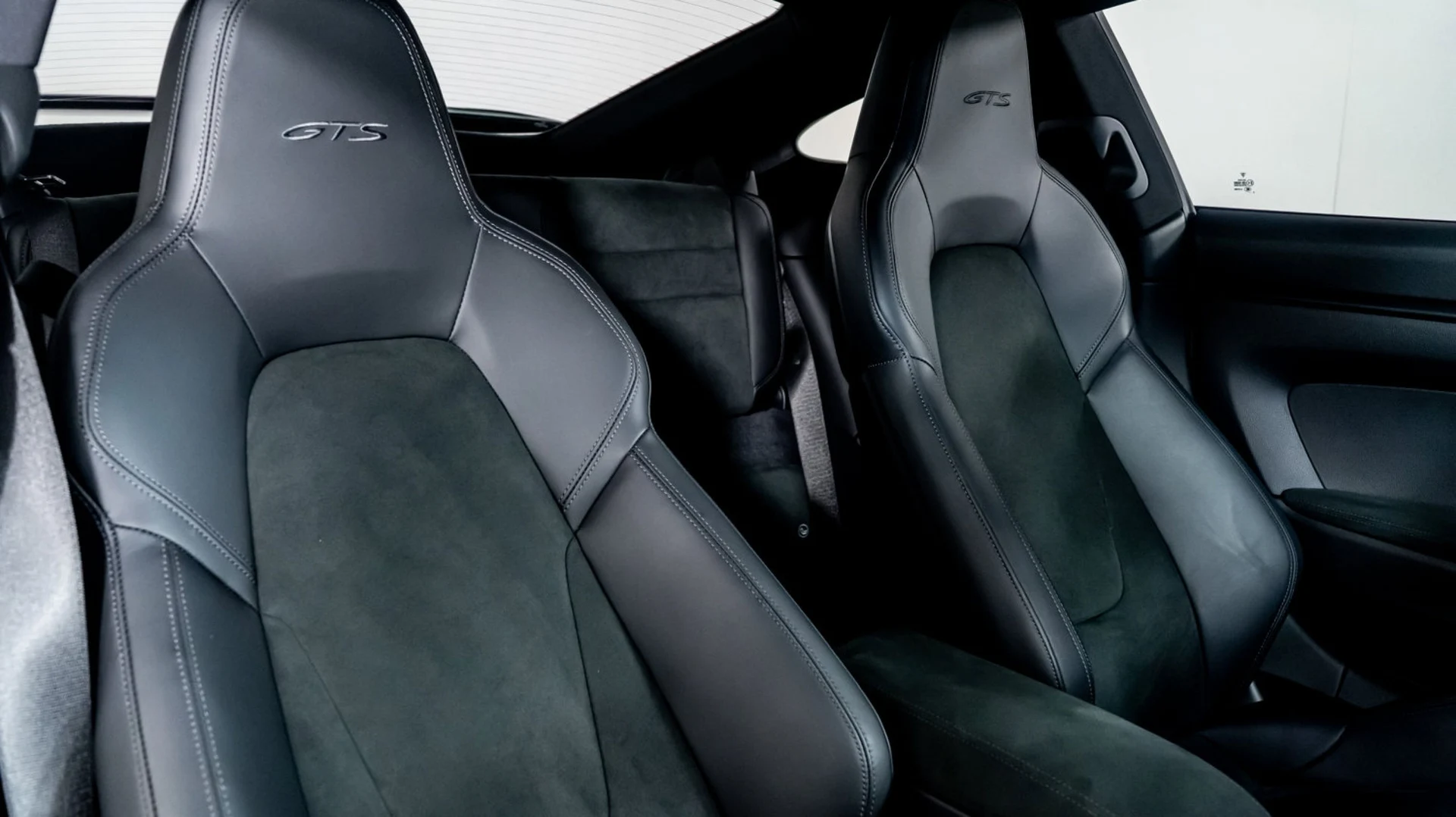 mph030_413020484_content_homenetiol_com_2001243_2130496_0x0_6818c03c490643398c6124ff8742a85c_a2d0c1d01f