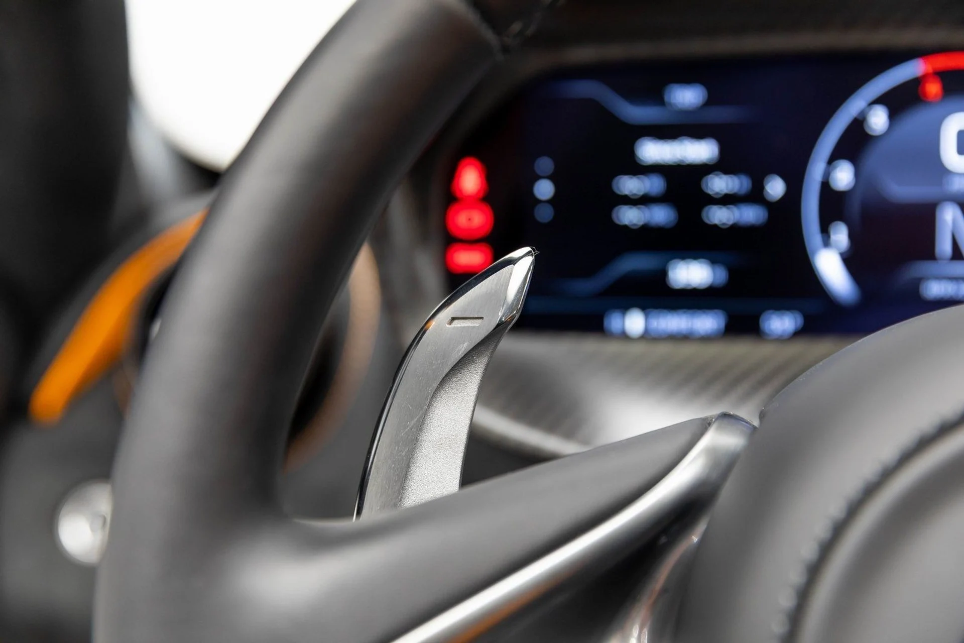 mph030_4130608253_31_f4d31dbd6f