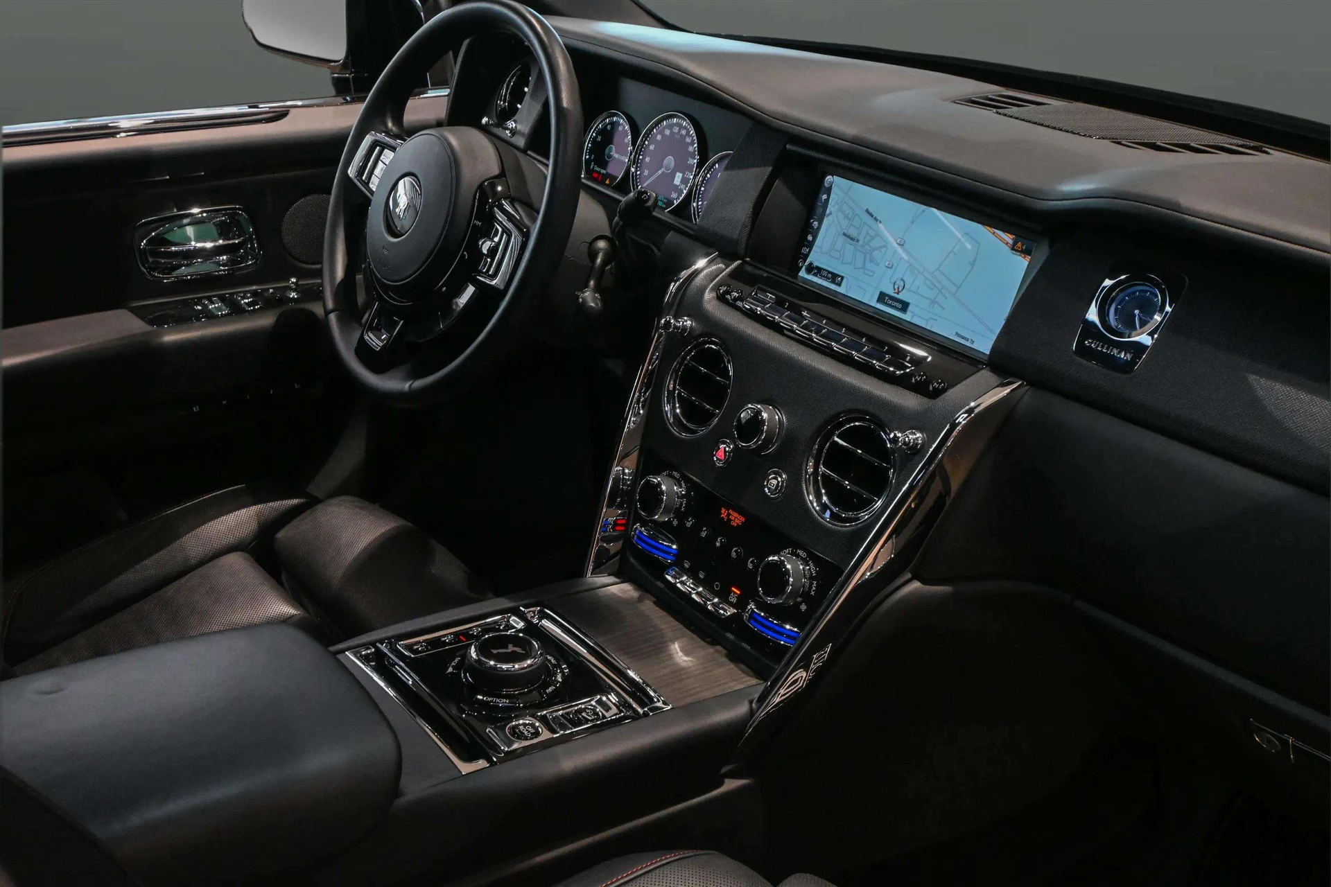 mph030_4130806211_114677f5_bc59_464d_9ff6_4fd677aad456_bb730afa8b