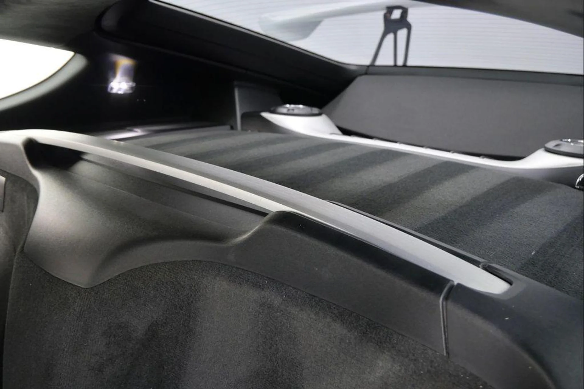 mph030_4131113987_Kr_G4_U0_TJS_Maz_Jc3c9aveps7_C_Txg_4571ee727f