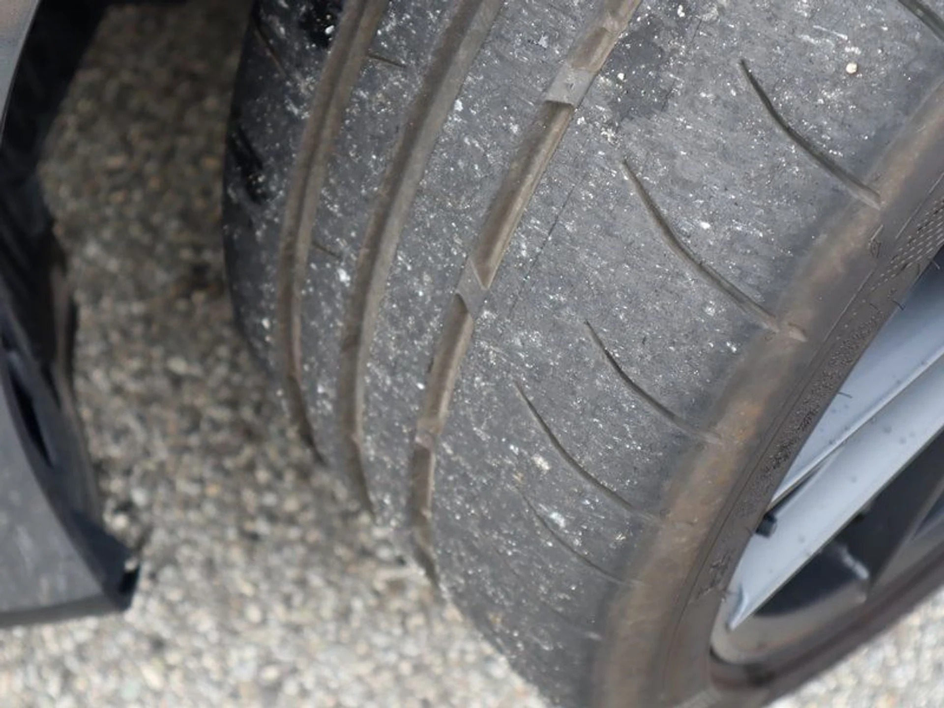 mph030_4131181160_37793997_02748_20a558e9802edba70266e465dcd26abe_545833778d