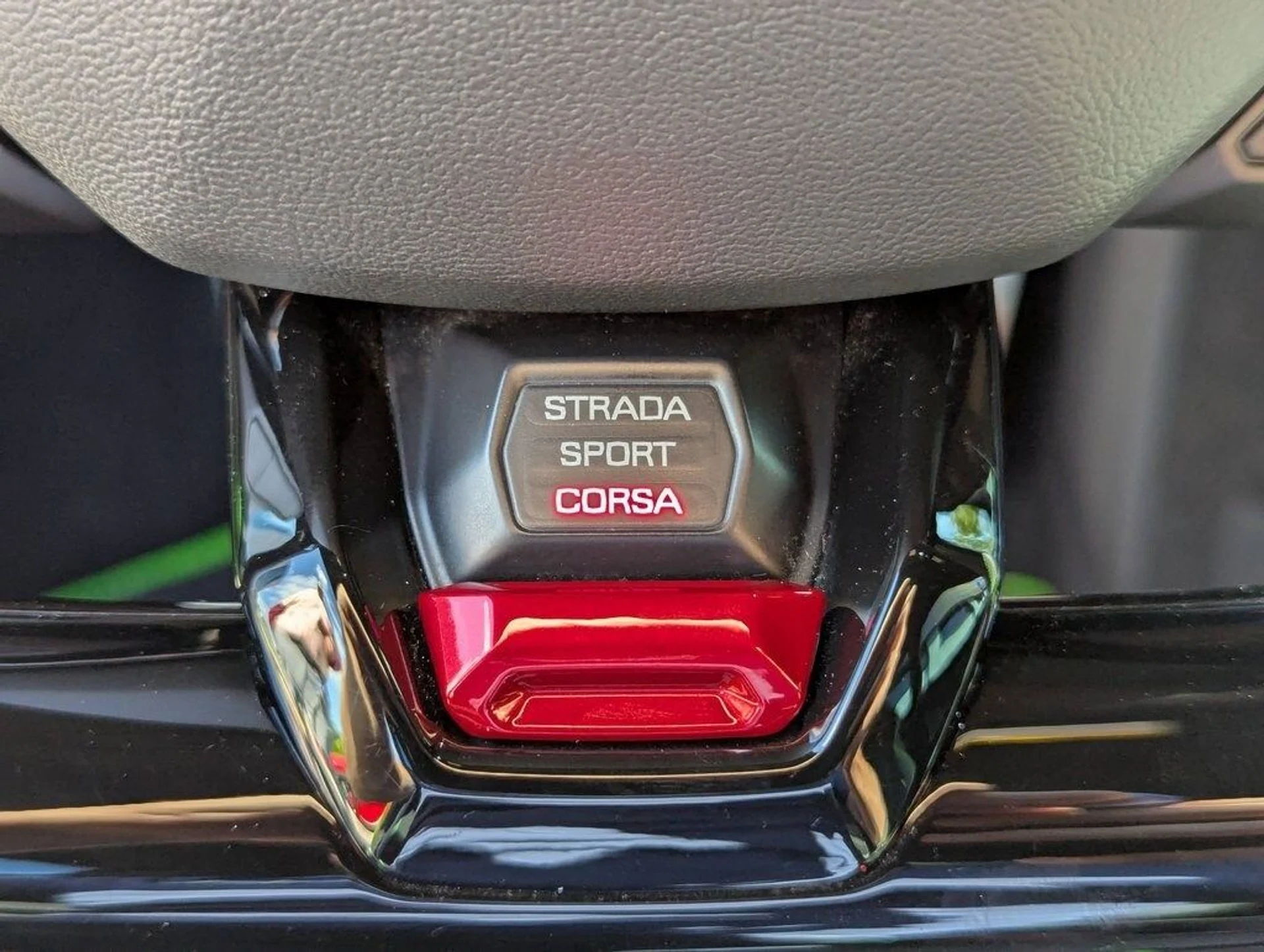 mph030_4131443506_8f4c6af373bf06db9986d799890a9259x_e2ab490e61