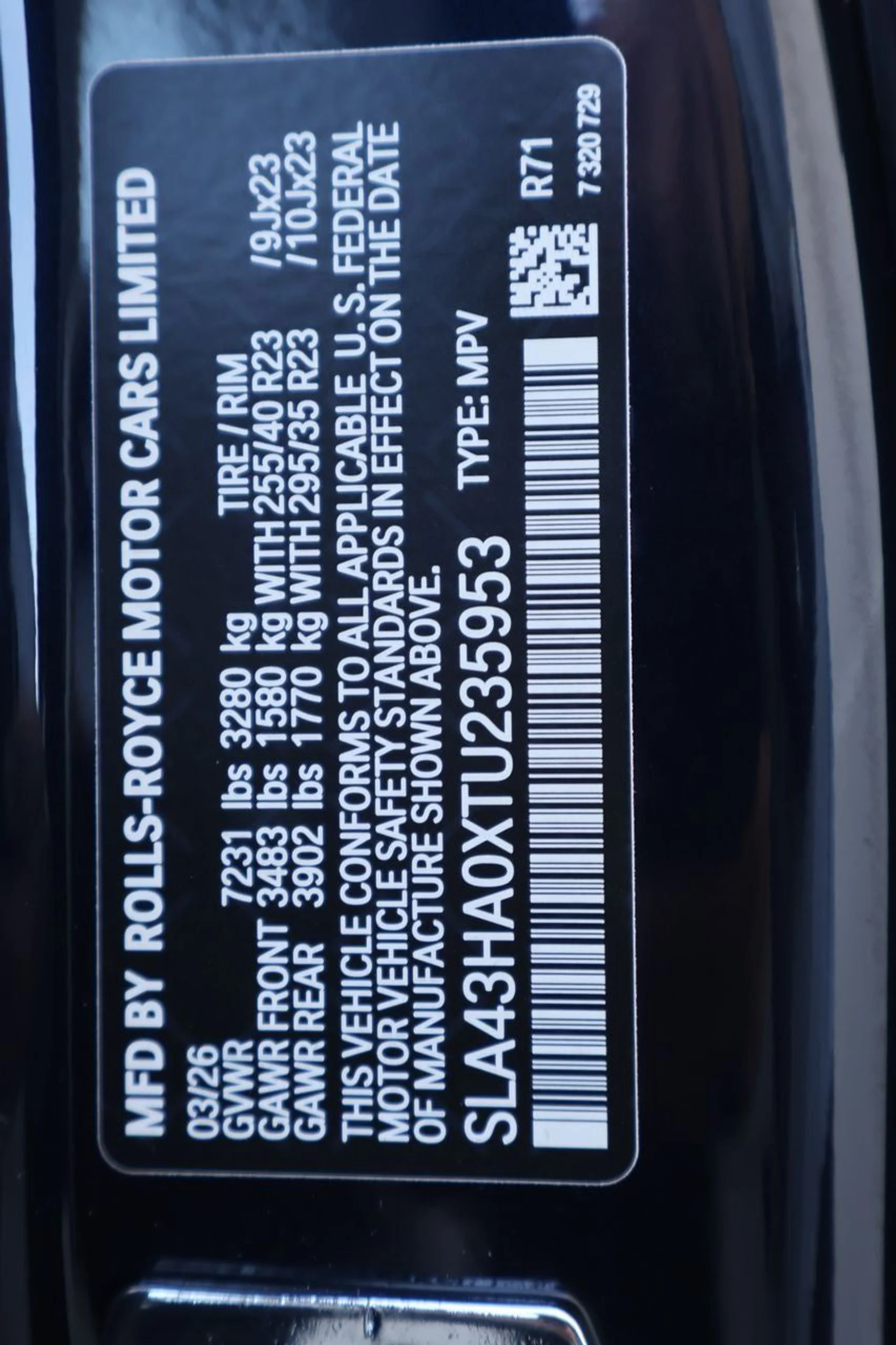 mph030_4132195020_31_b5328bae03