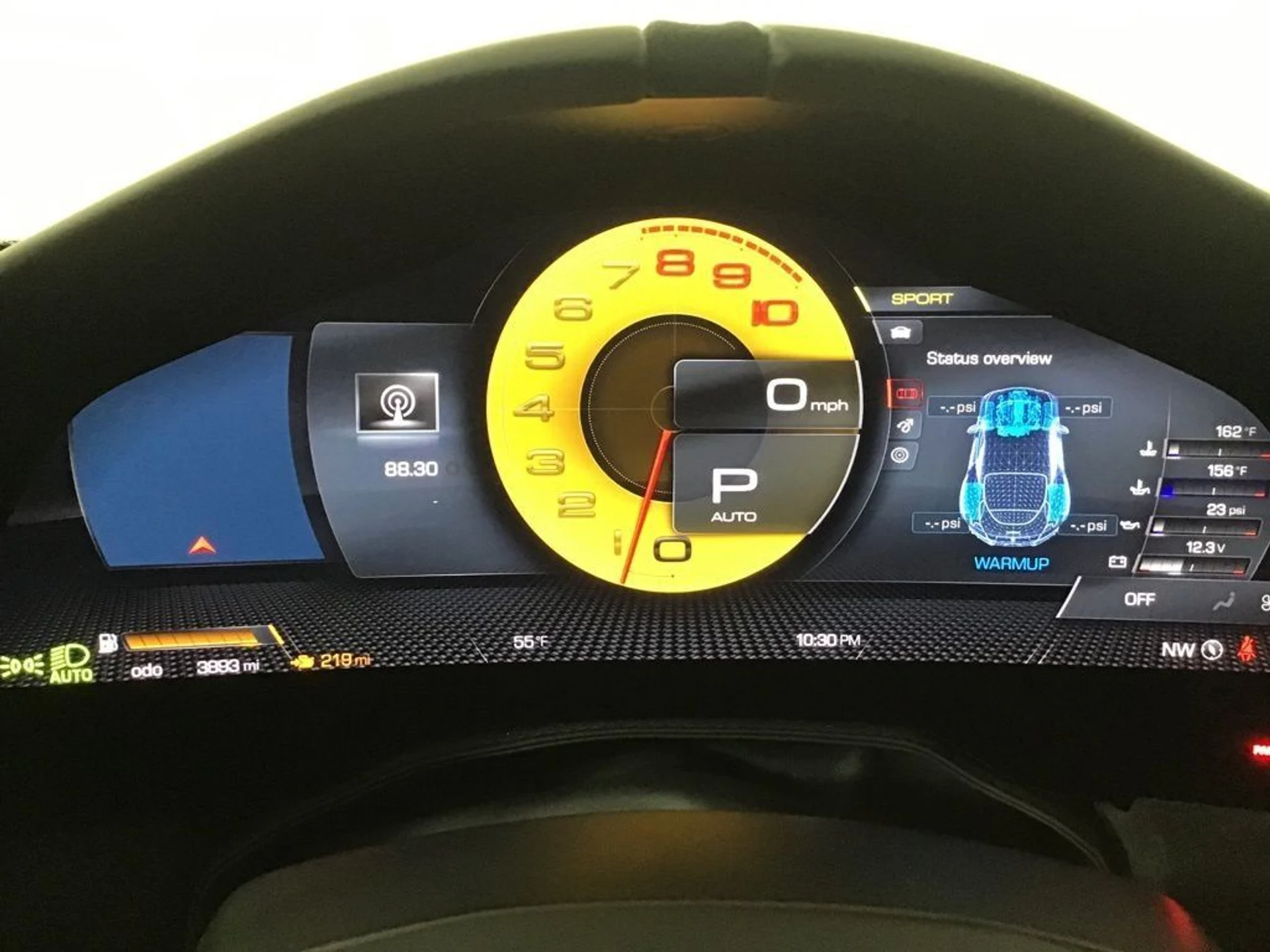 mph030_4132343716_11ea2faac2564fd1e2488adac976bb02_4cf54a1b70