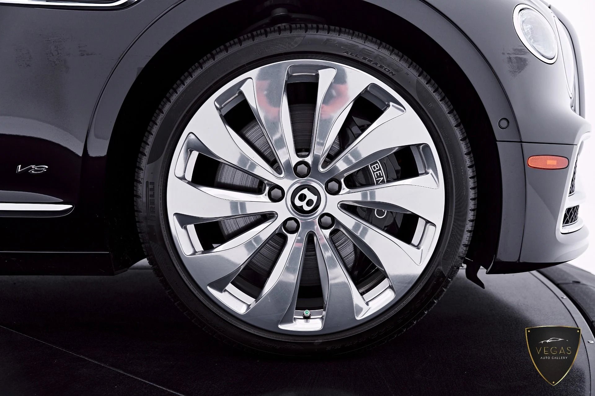 mph030_413238581_Used_2022_Bentley_Flying_Spur_V8_1782495068_f6443b460a