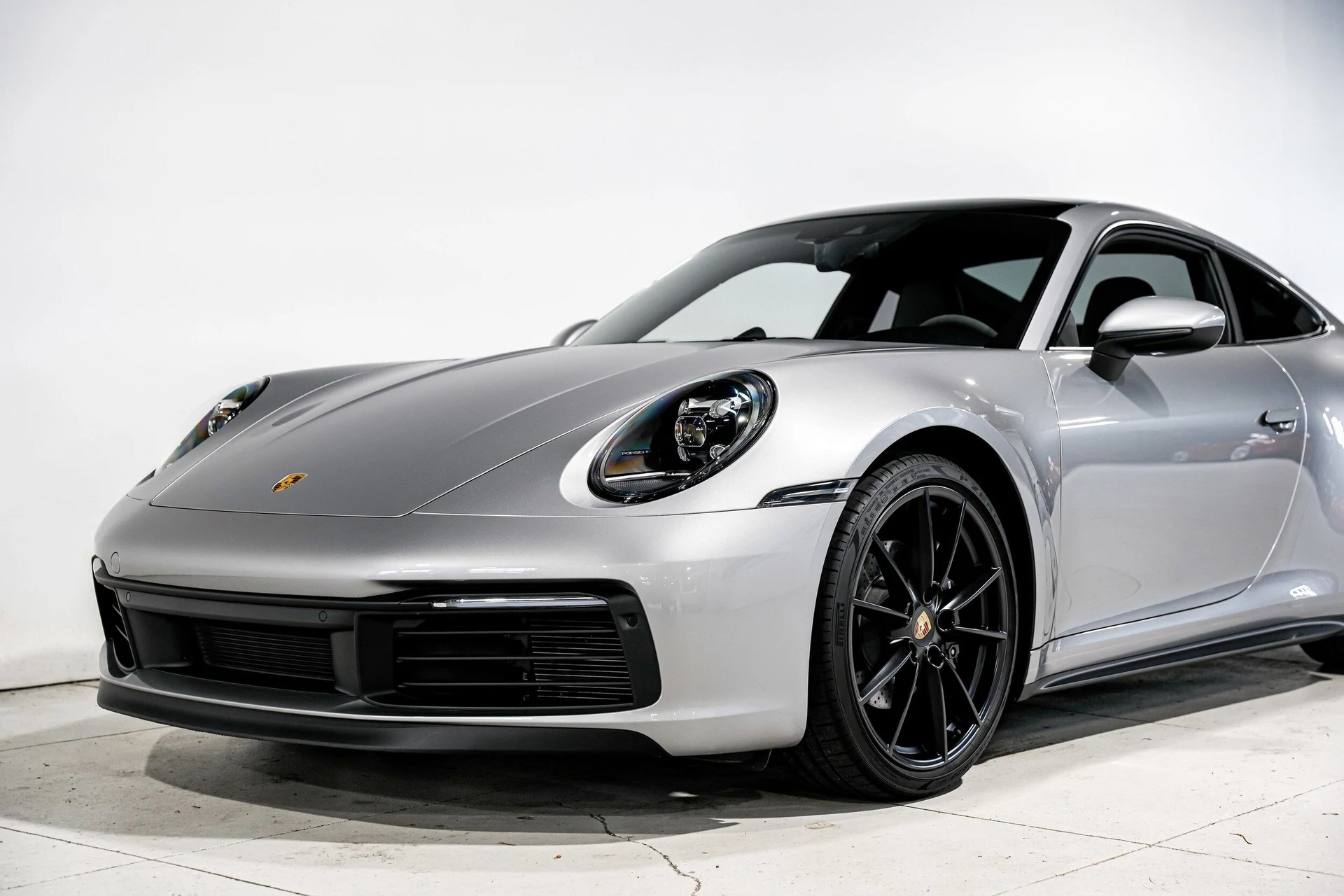 mph030_4132481727_85e5237c91cf0fefa2ba1d51c2874e28x_5153542c27