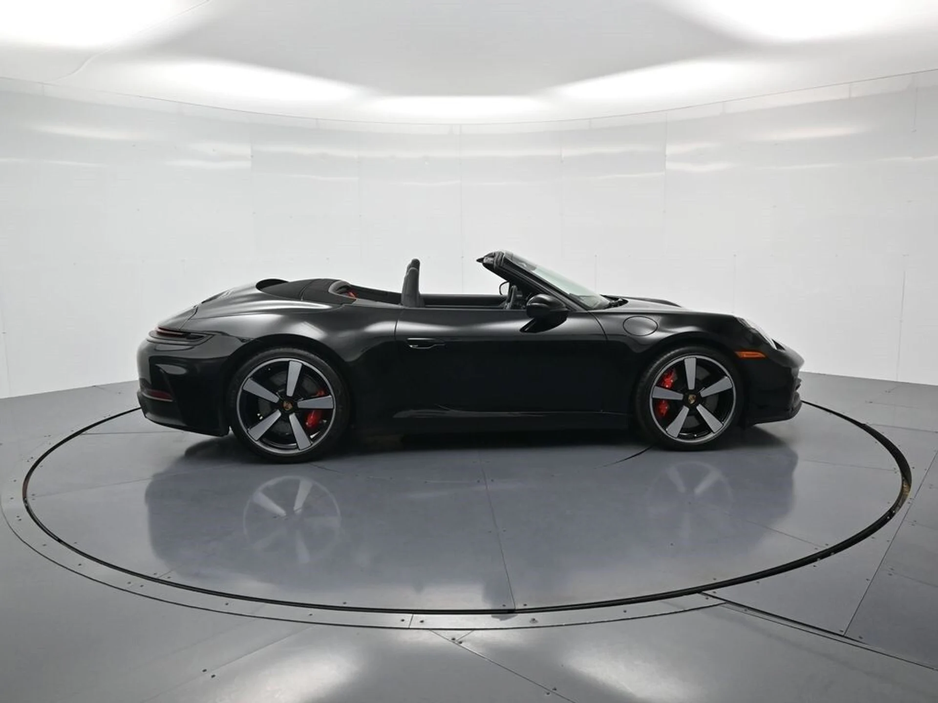 mph030_413256728_3ff072fff95313f0c57f40f7d0b739bax_e2ba27d6df