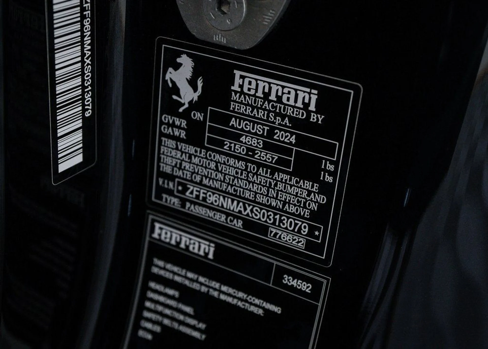 mph030_4132691395_5923a15604f628df6794ace45177c292_3afc5e626c