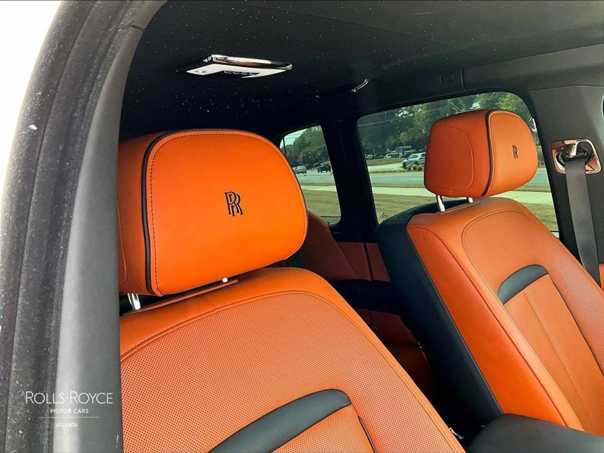 mph030_4132844082_fk_PADS_5s_Jyvm5_Os_Jff_URQ_Mpml_Bs_5a5e169b7d