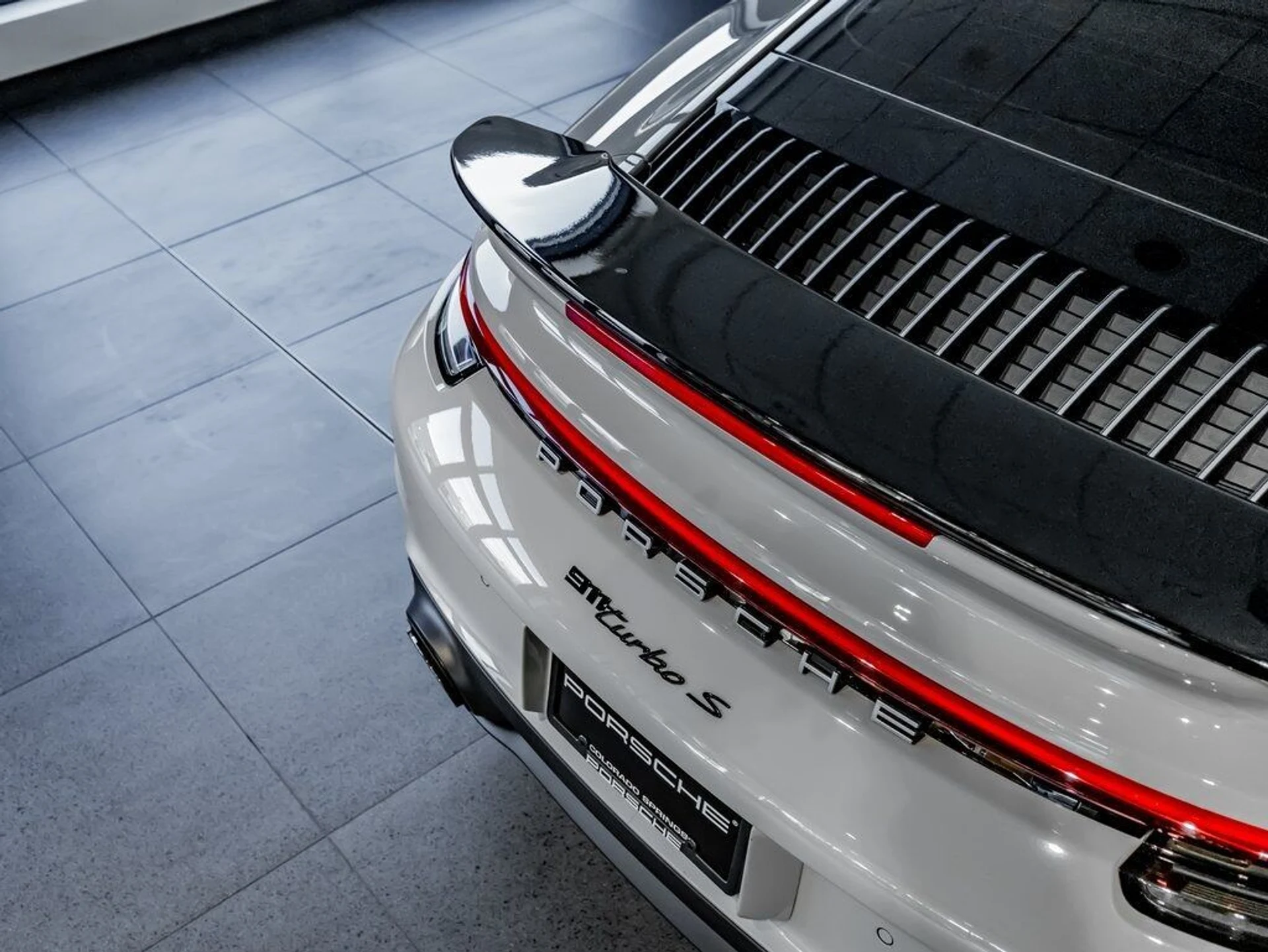 mph030_4132930379_43b31fd55ddb76e055cf638a15220360_03eae82a51