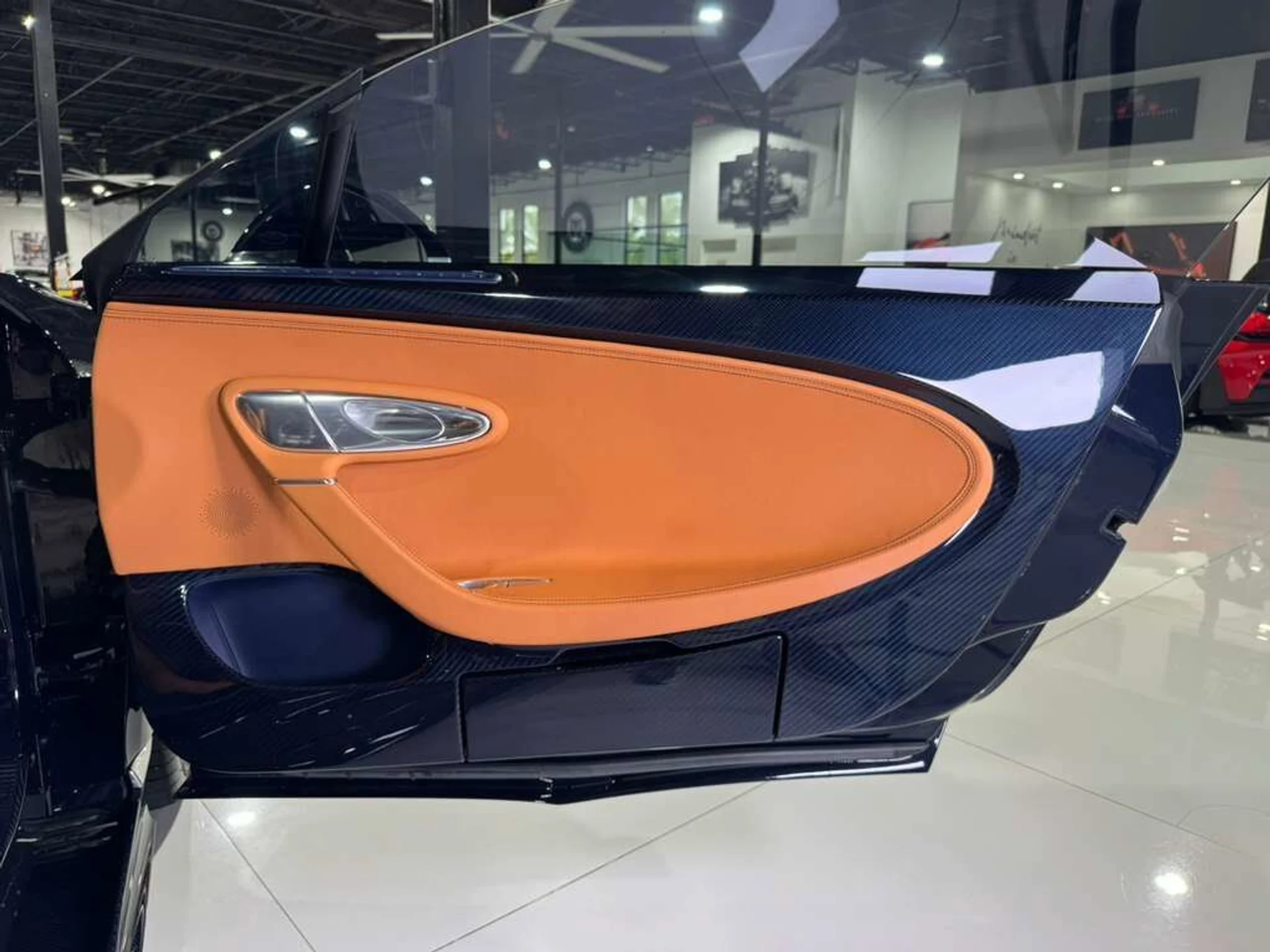 mph030_4133056798_db58ba4529fa4ecac8512c43a11fe062_a6896cbaa3