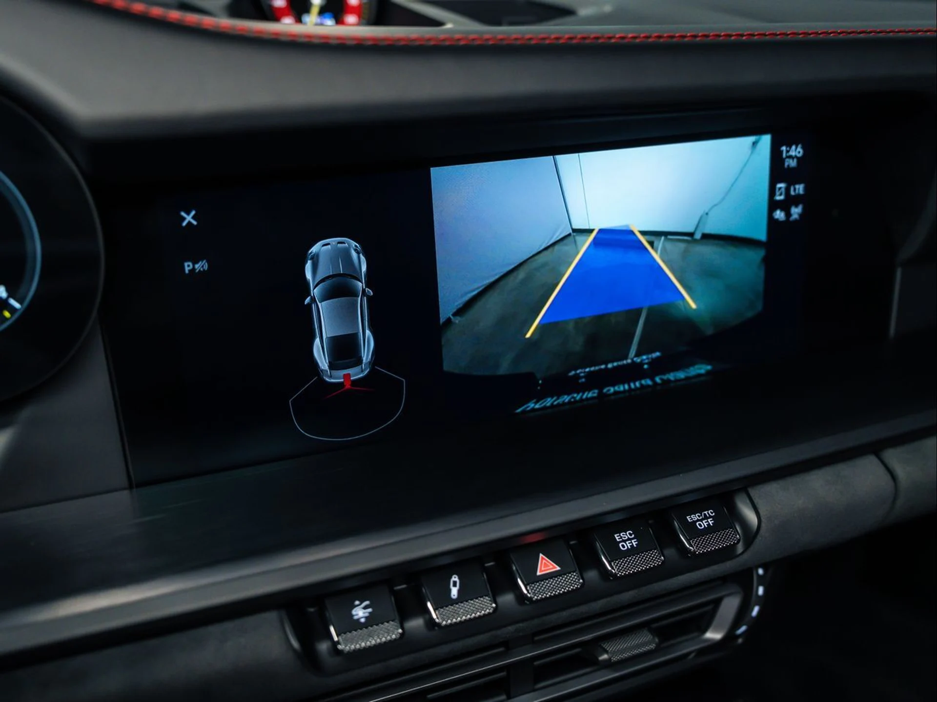 mph030_4133389683_d2d54bf16cd79952bbd5c93a11edb655_25b2290976