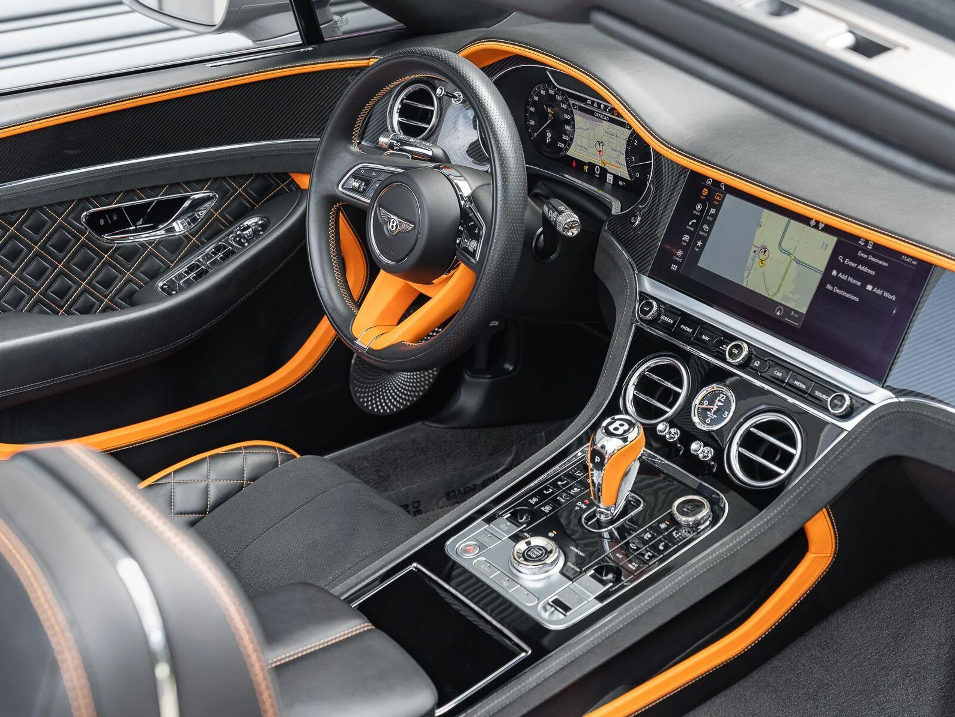 mph030_4133542844_Used_2023_Bentley_Continental_GTC_Speed_1791839528_1955f99826