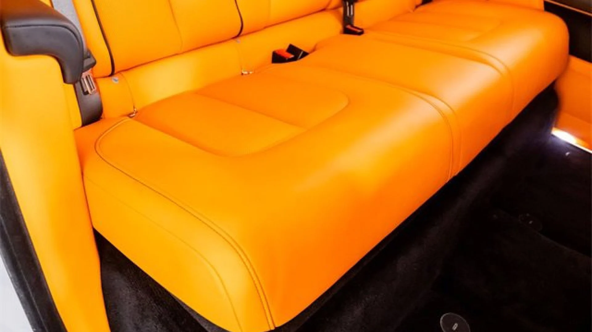 mph030_4133720045_content_homenetiol_com_2001243_2130496_0x0_f27203a6994445d594e235095d29c84e_50ad1756a9