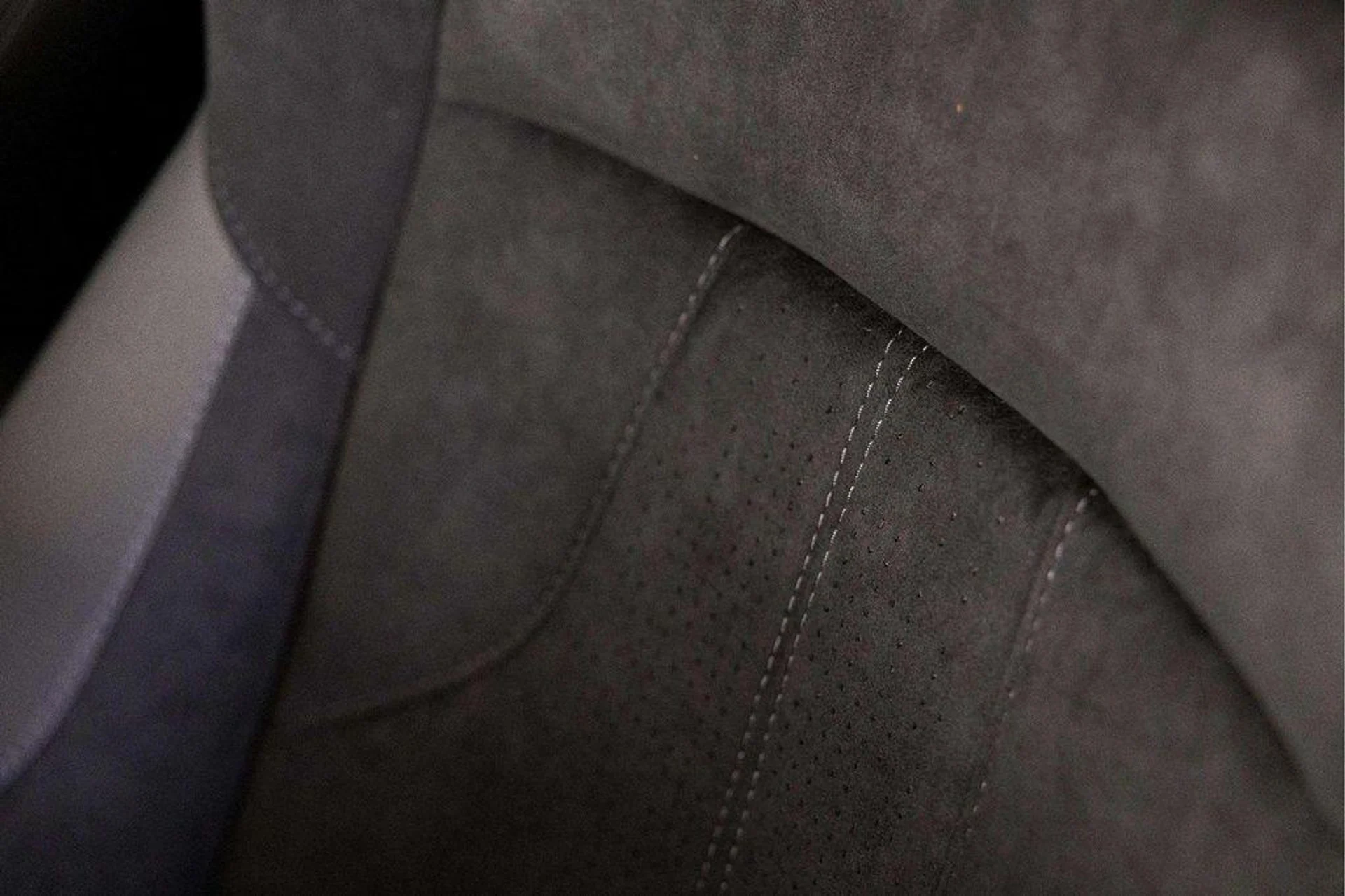 mph030_4134456811_Zl4d_B2x_C5_WLXZM_2_R45_Pl_Nzb8_Jb4_3970cc9c8c