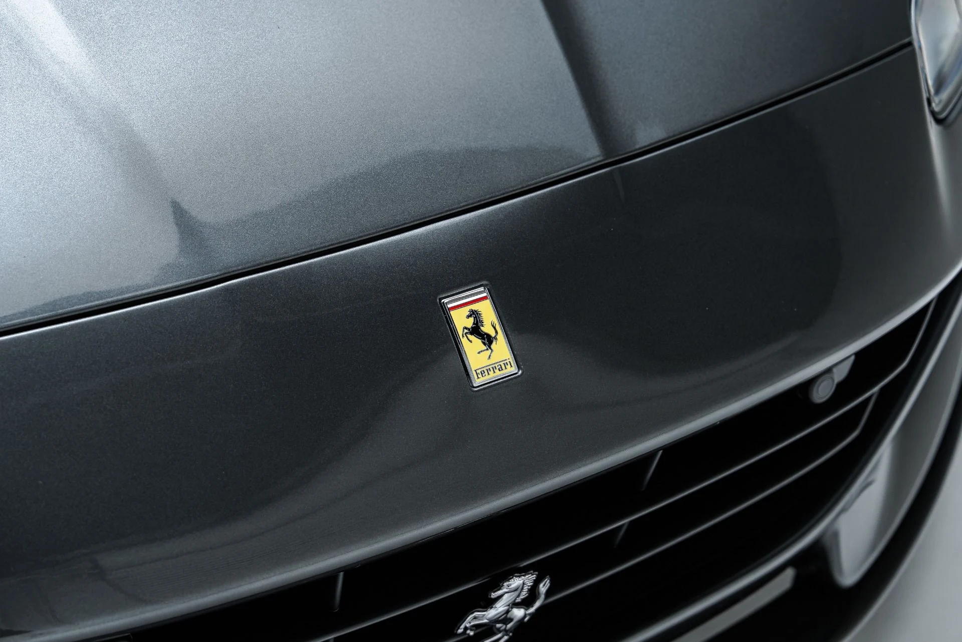 mph030_413485561_Used_2023_Ferrari_Portofino_M_1792006330_ccdfbc390c