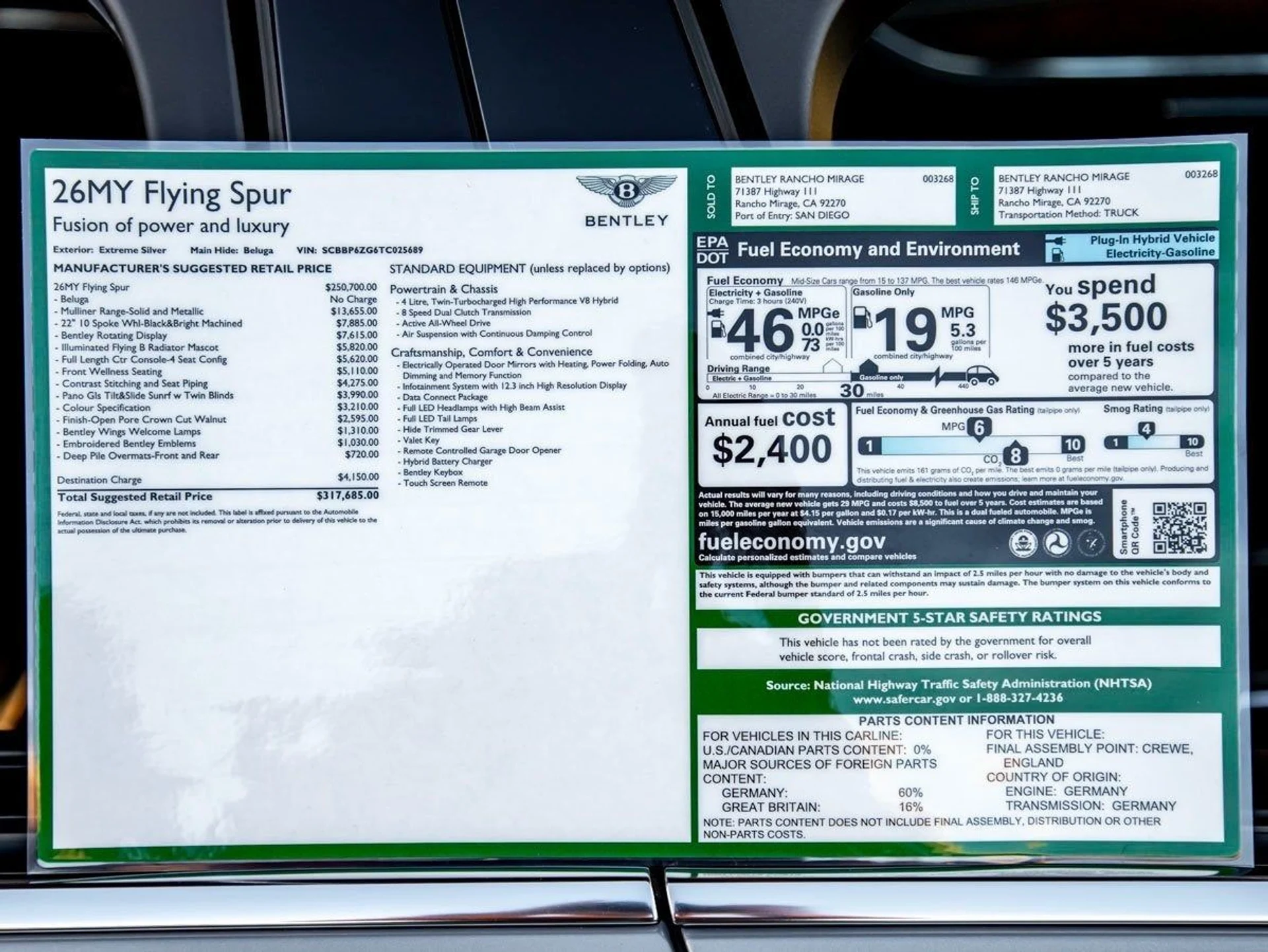 mph030_4134975743_31_9fc15dff6d