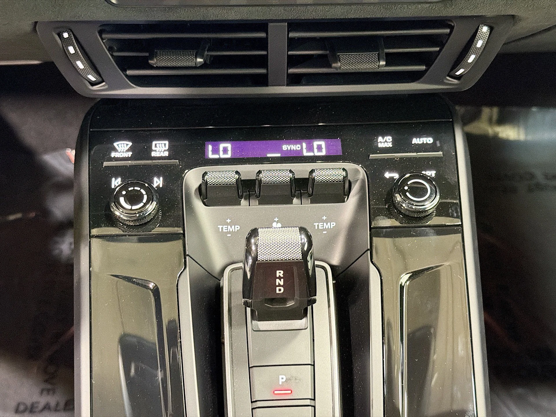 mph030_4135059248_d01badc3d1ceb4301787655948d56588_4cb2d22df9