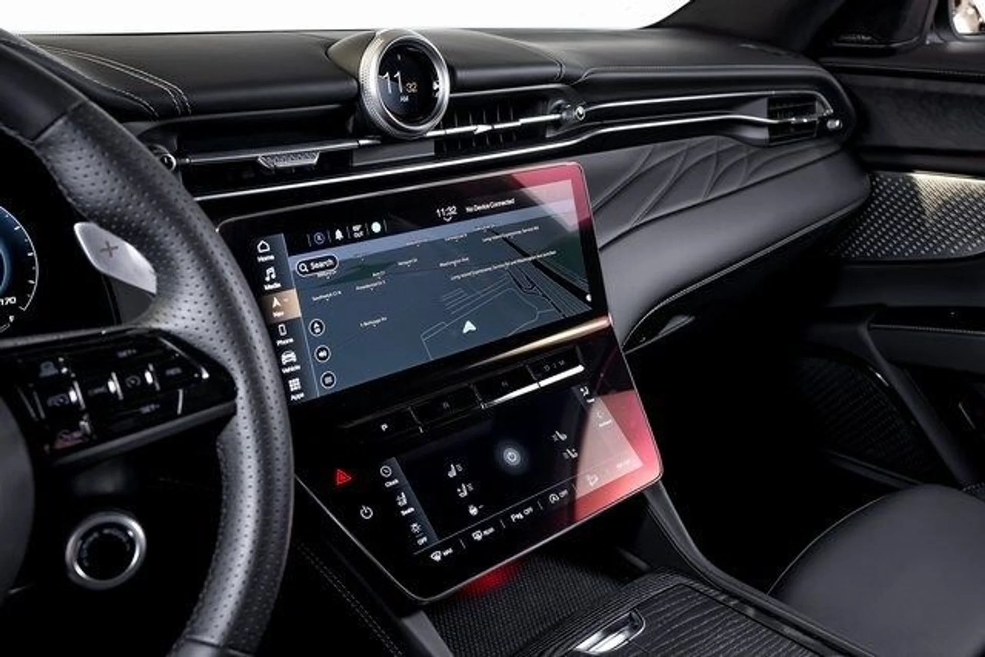 mph030_4135106303_58eb967d9a86b0abf5ae04bf8ae723e6x_406ce84106