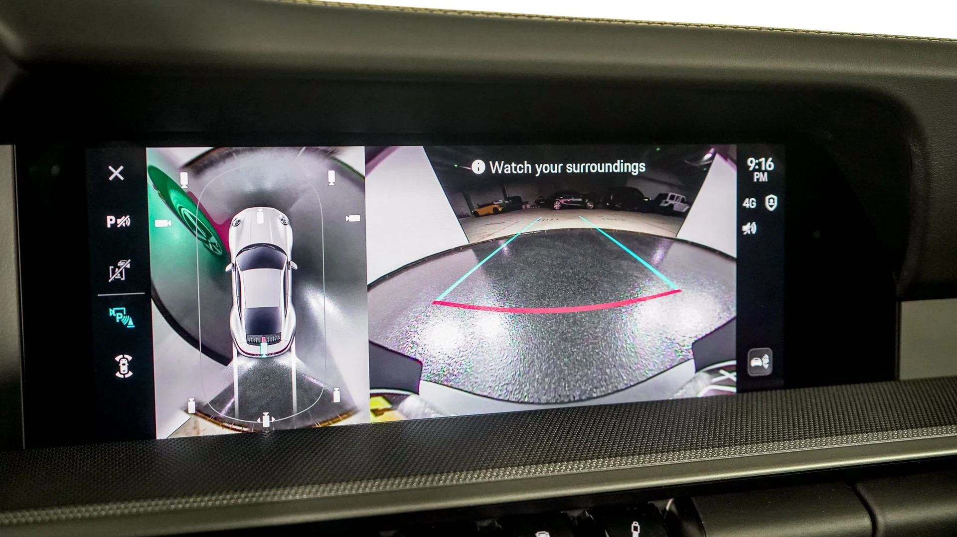 mph030_4135191779_content_homenetiol_com_2000017_2275072_0x0_b06a84e9dc684fa787ea5be5c62ba254_e632c72ef0