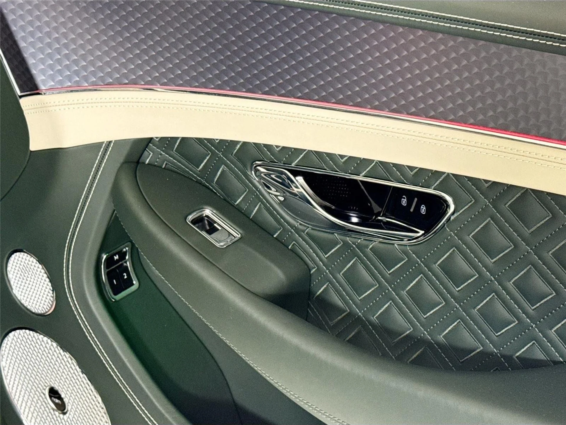 mph030_4135827170_aafe4c83a0b5c96035eb55b6b0926814_ee89e40212