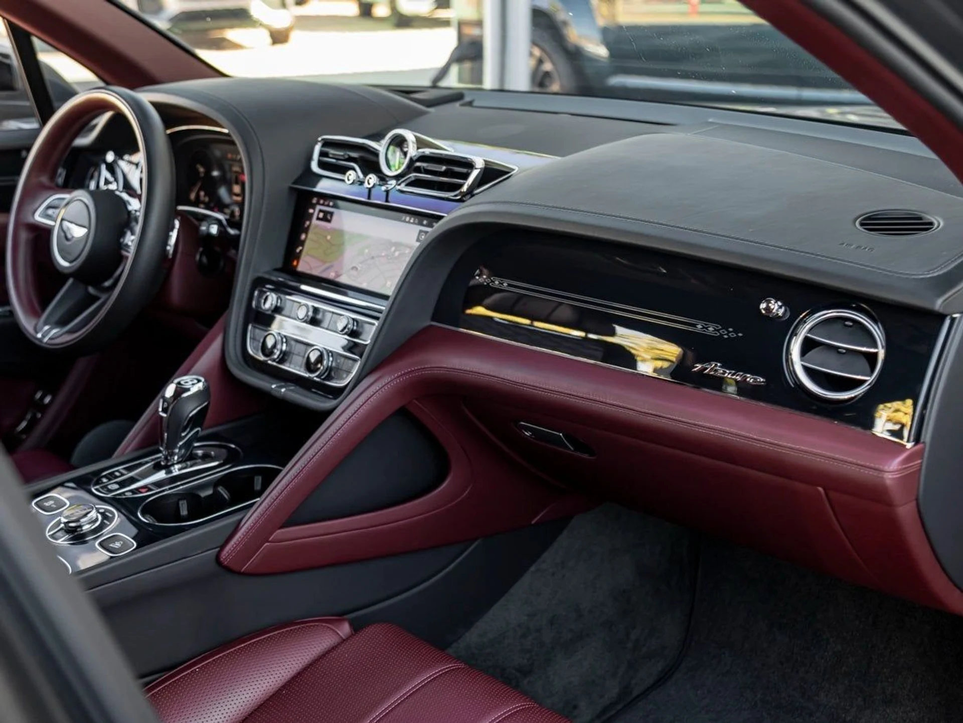 mph030_4135949916_31_ae9e2ab6d1