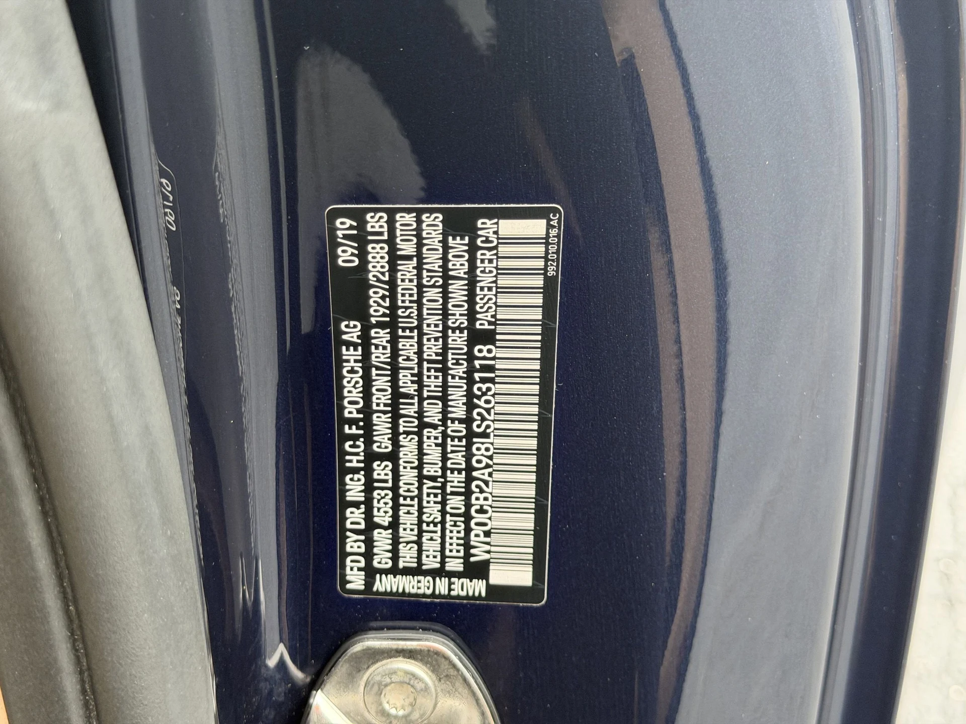 mph030_4136178113_bb7a79f3cdd9c58968683eb07266bb58x_ba877c35a8