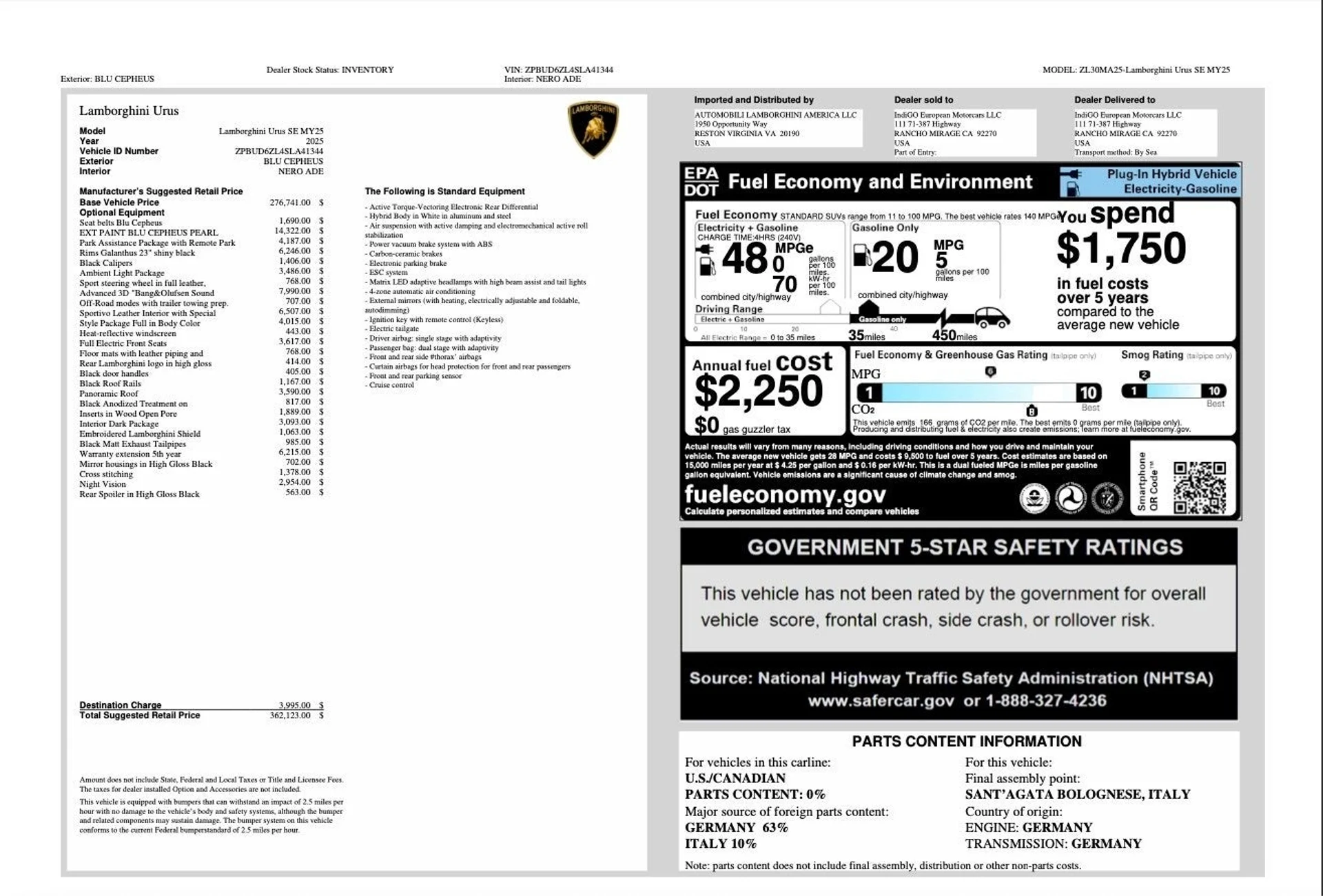 mph030_4136378153_31_7882fc9534