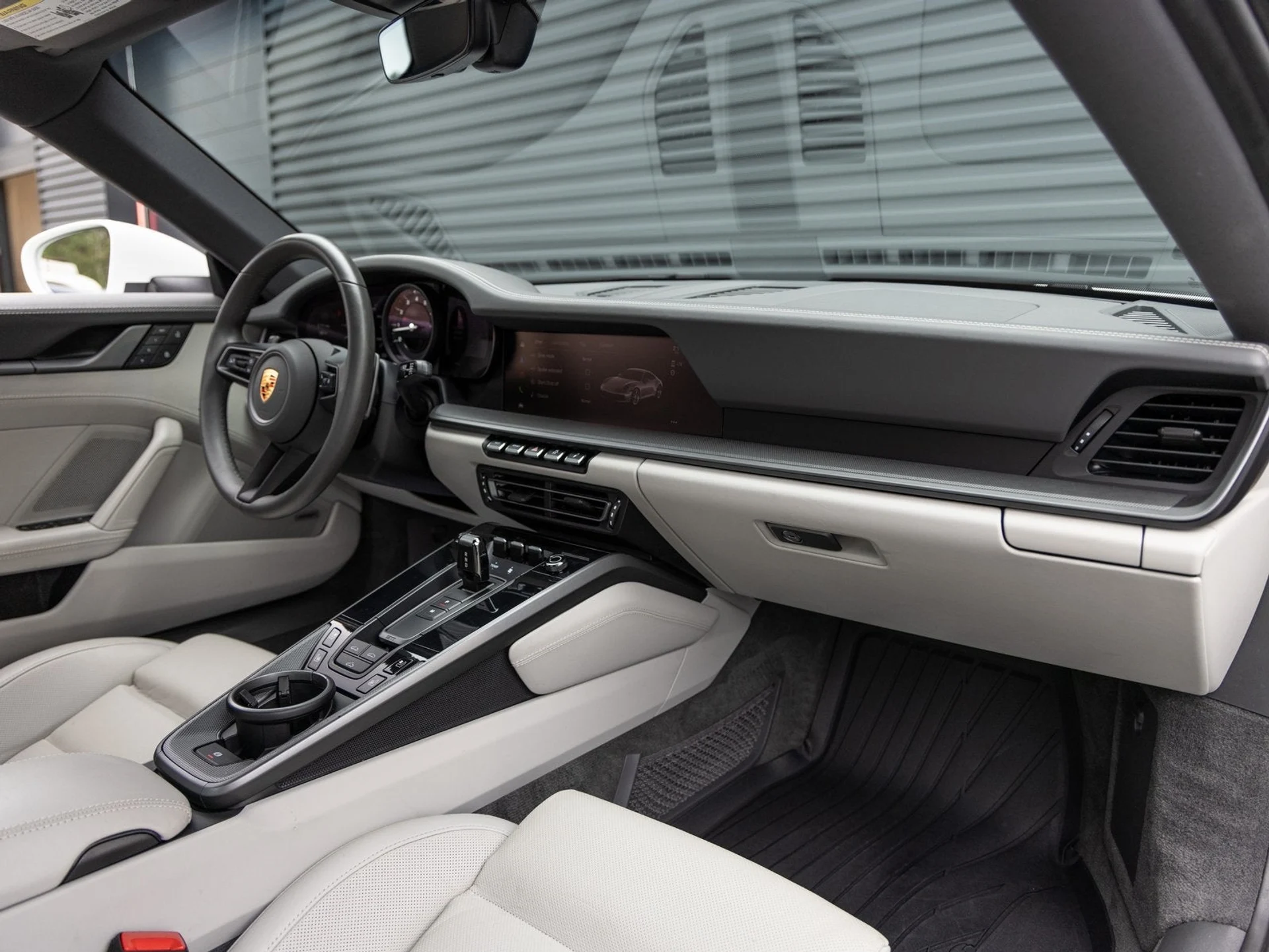 mph030_4136473669_31_f76dc5b977