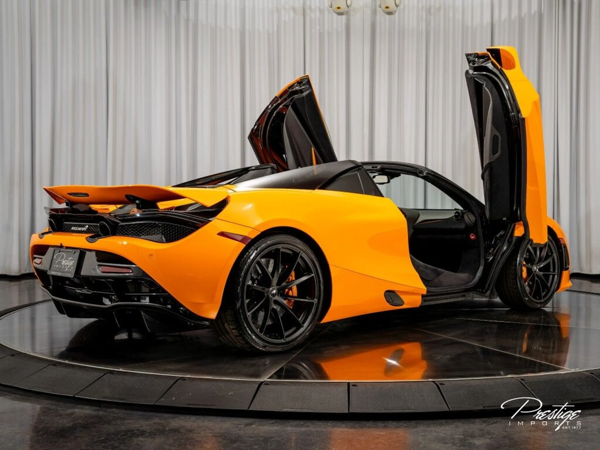 mph030_4136846649_042fcf1399bcfdaa989e8a2fa08dd786_308796548e