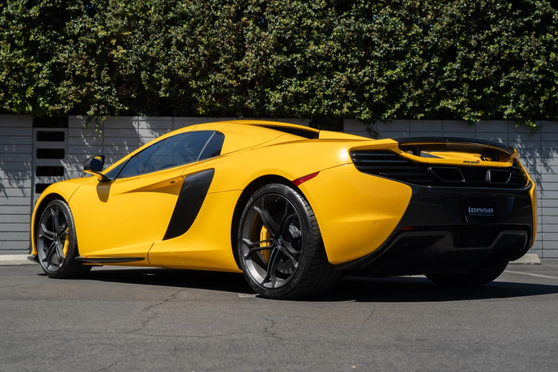 mph030_4136967161_Used_2016_Mc_Laren_650_S_Spider_1757368630_fdfa5426a2