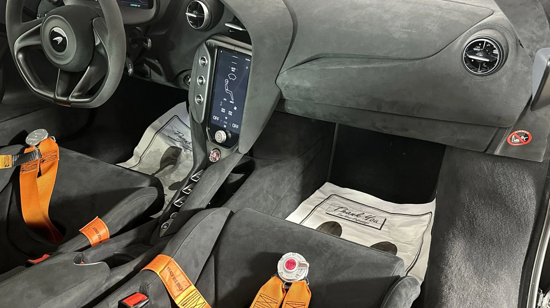 mph030_4137037608_content_homenetiol_com_2001243_2130496_0x0_11bf7a6d9f5e416cae11cfe499b4cc9f_aa8b20075a