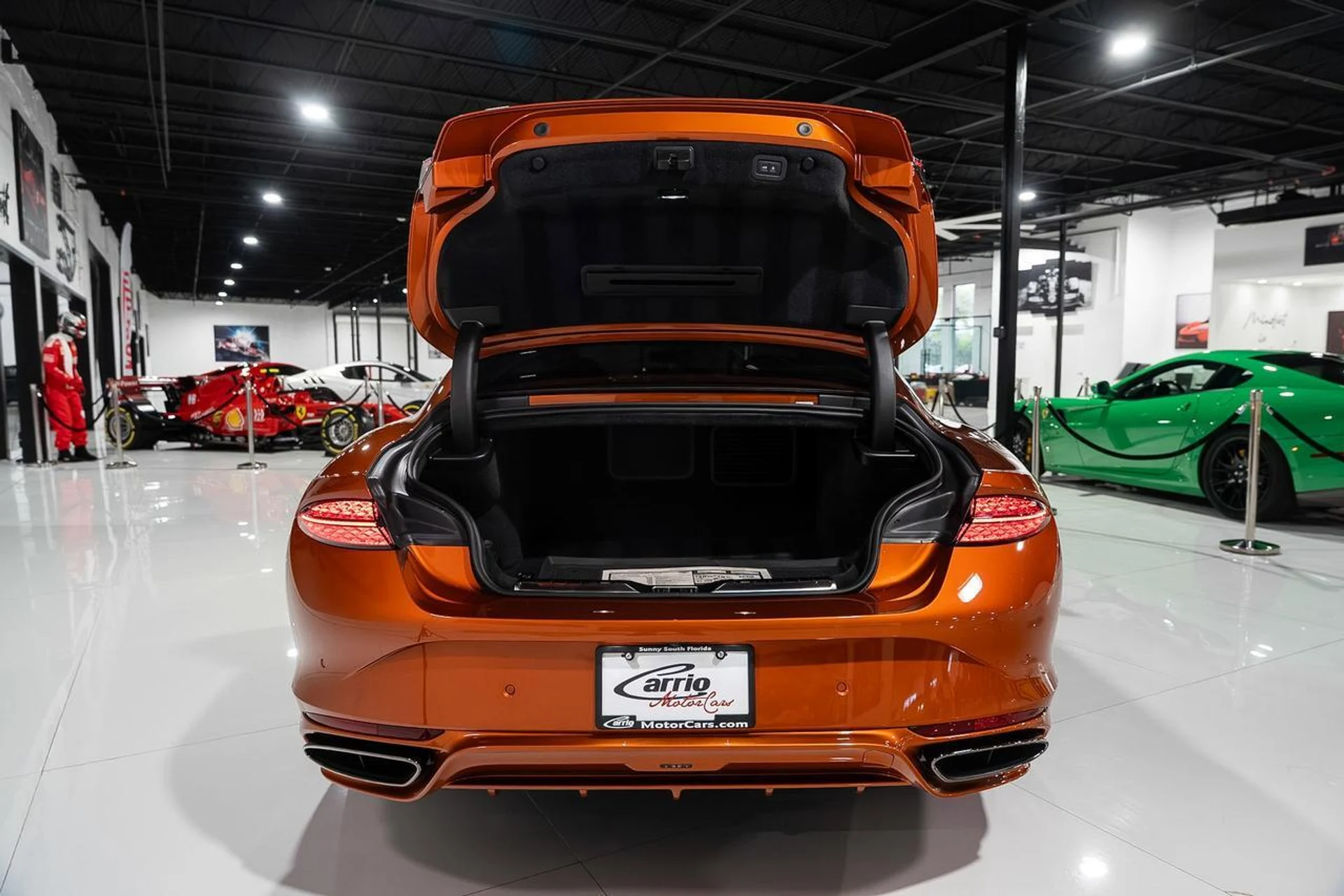 mph030_4137593904_346376737c0ec59375b98beed6638d07_04ee4d2068