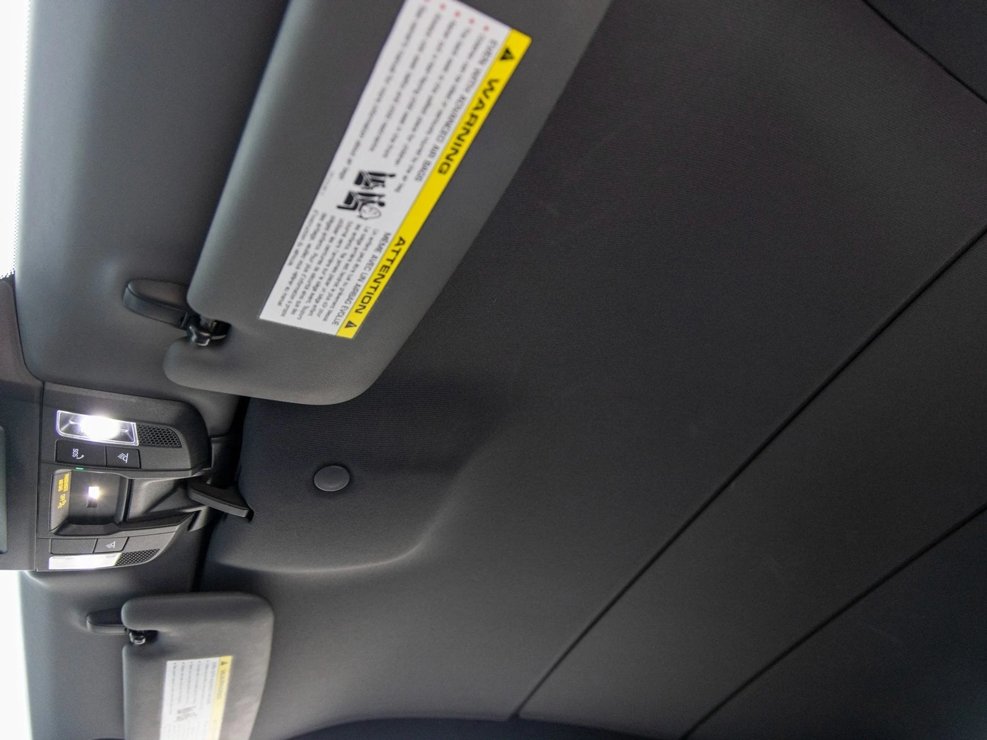 mph030_4137635502_31_9382555c4e