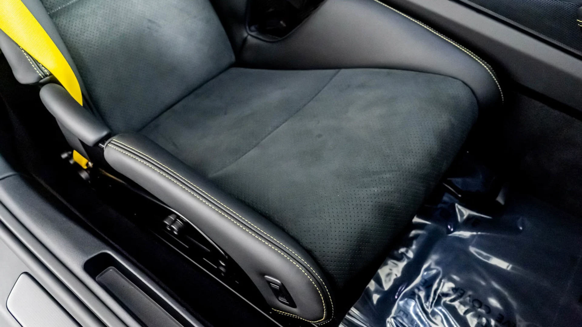 mph030_4137672560_content_homenetiol_com_2000017_2275072_0x0_5bbd24efe48d4cfeb56a8e4f41a8f04f_69f460bf25