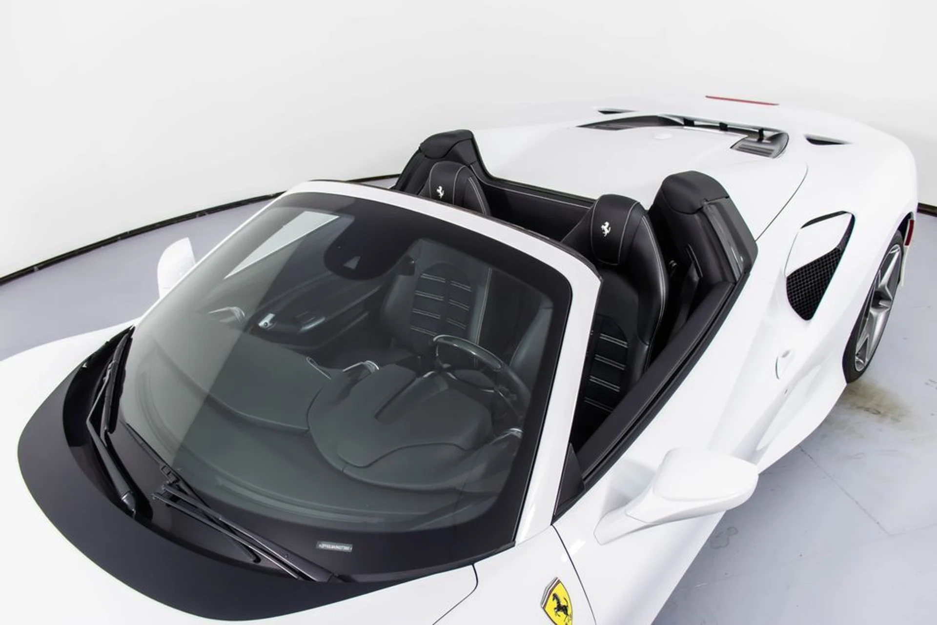 mph030_4137994938_f4813afae9b160dc58412be6ac52f00dx_e115bcf39d