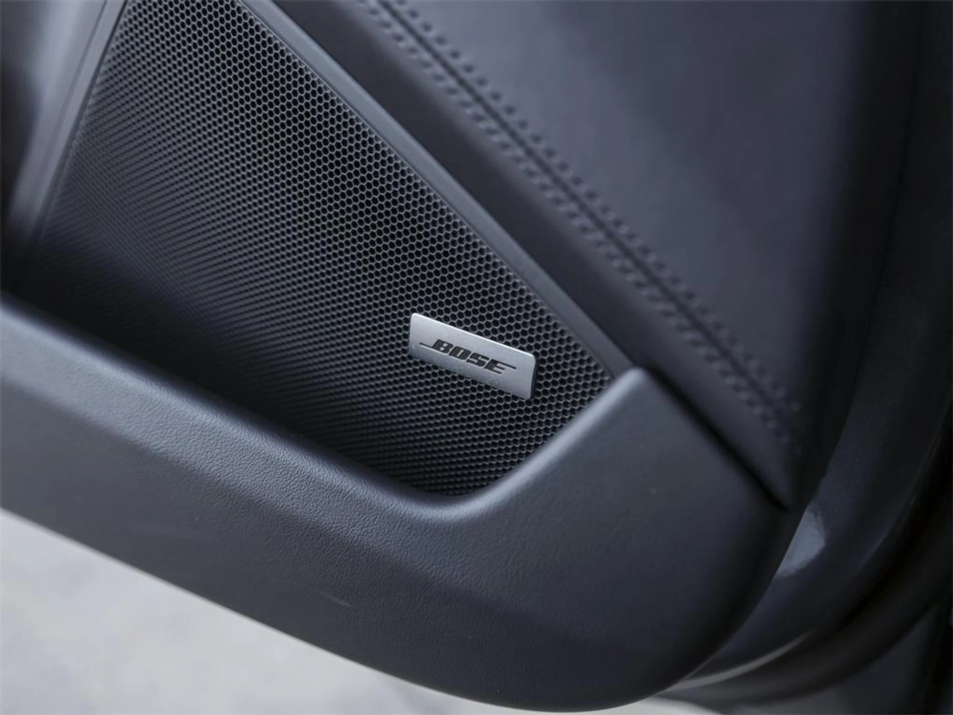 mph030_4138378388_Sic_T_Av_Fx_FTH_Uz_ZV_2_Tl_Ch8a_AL_Ic_669f053cd5