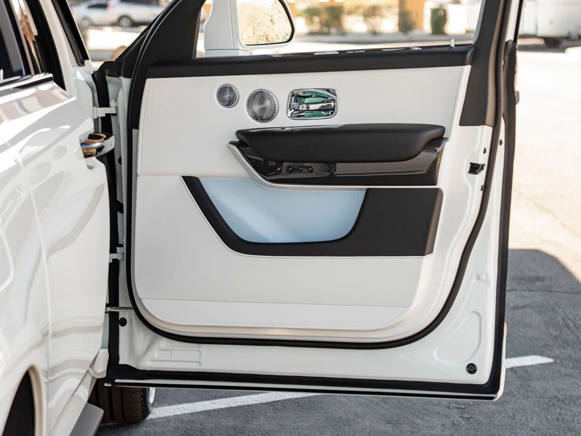 mph030_4138434405_31_a32c1e54dd