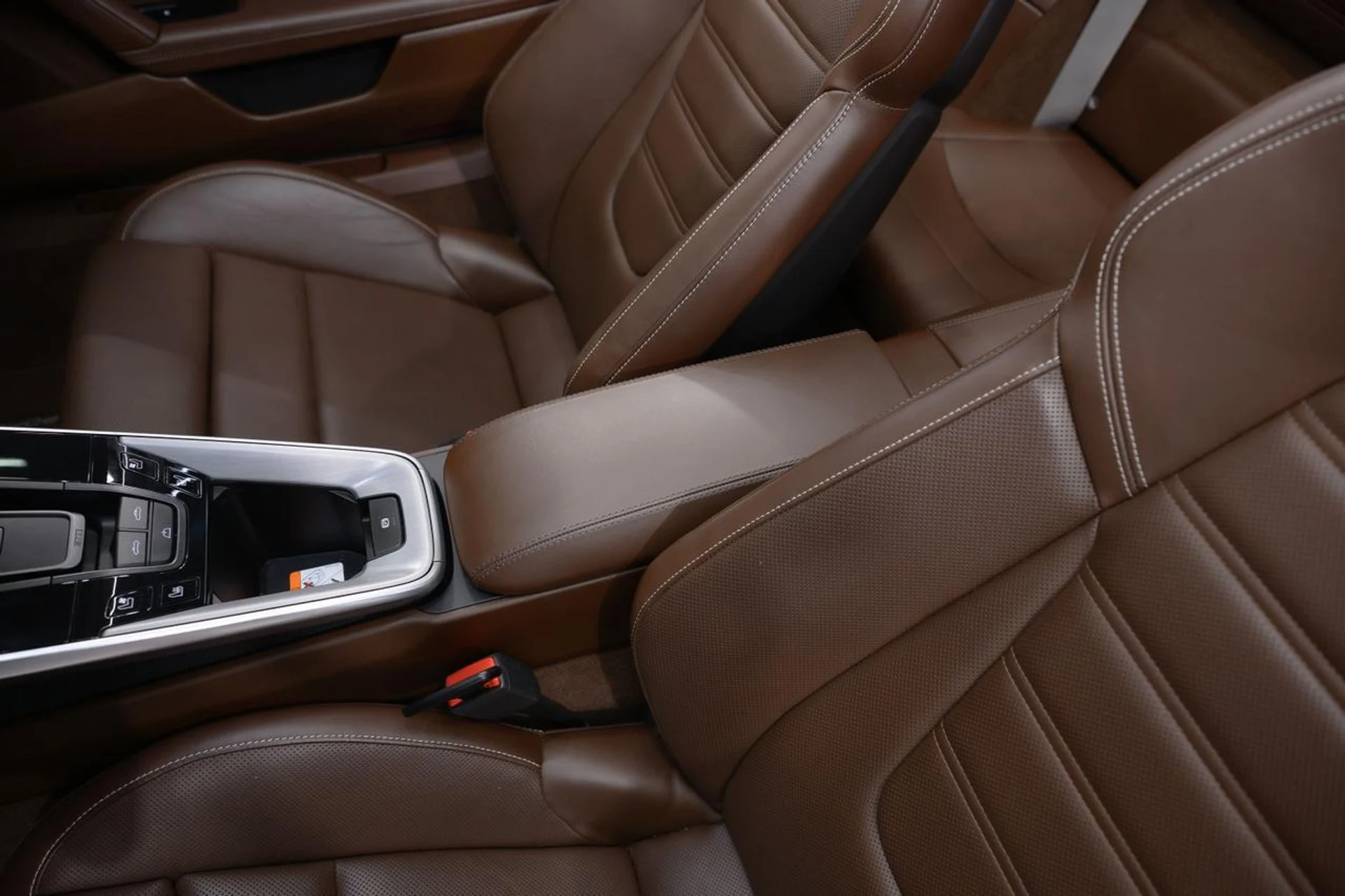 mph030_4138613484_a99a335268671b0691a1d947883afe70_d5c8f371f1