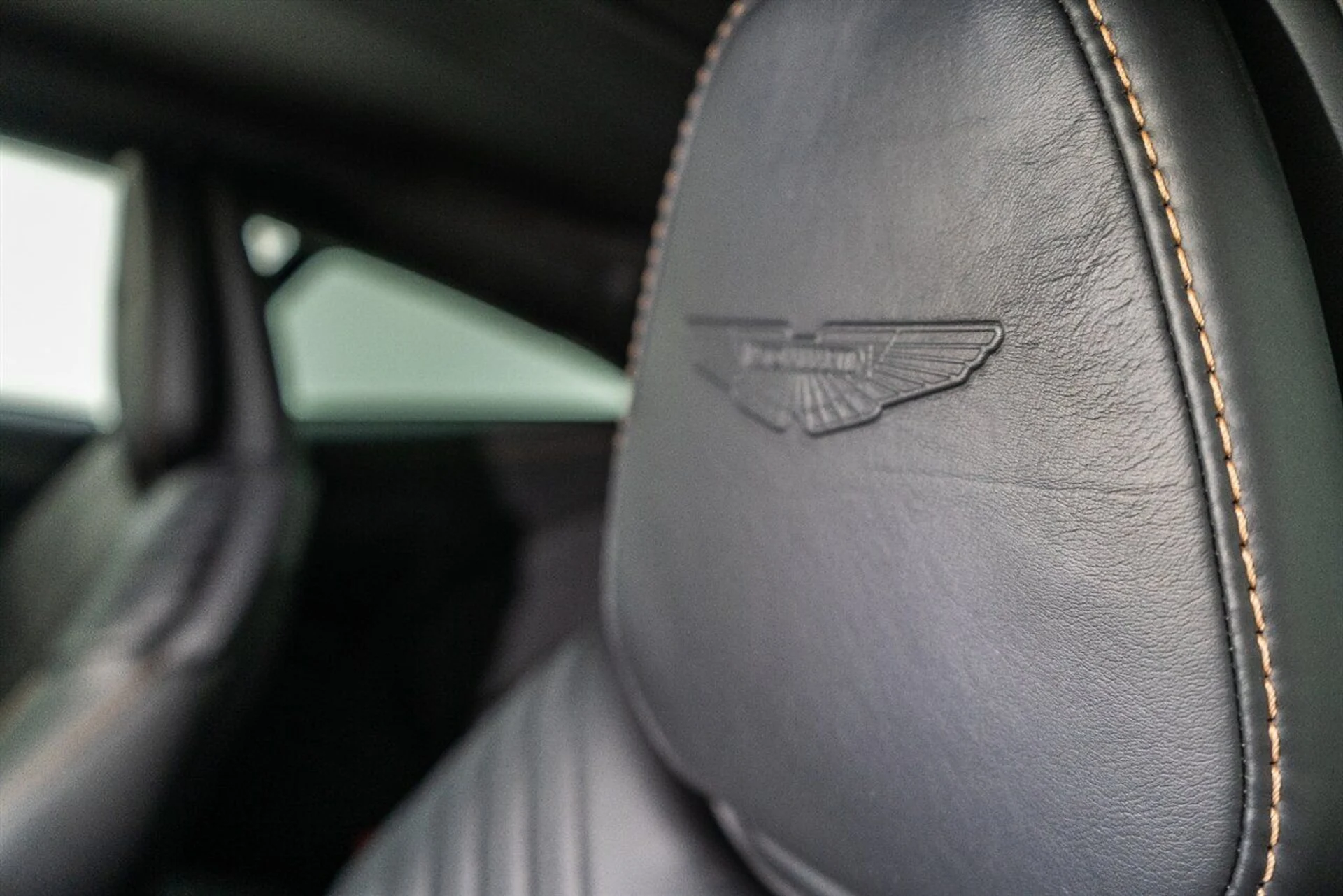 mph030_4138787686_88c8cfd582_1280_c53754889a